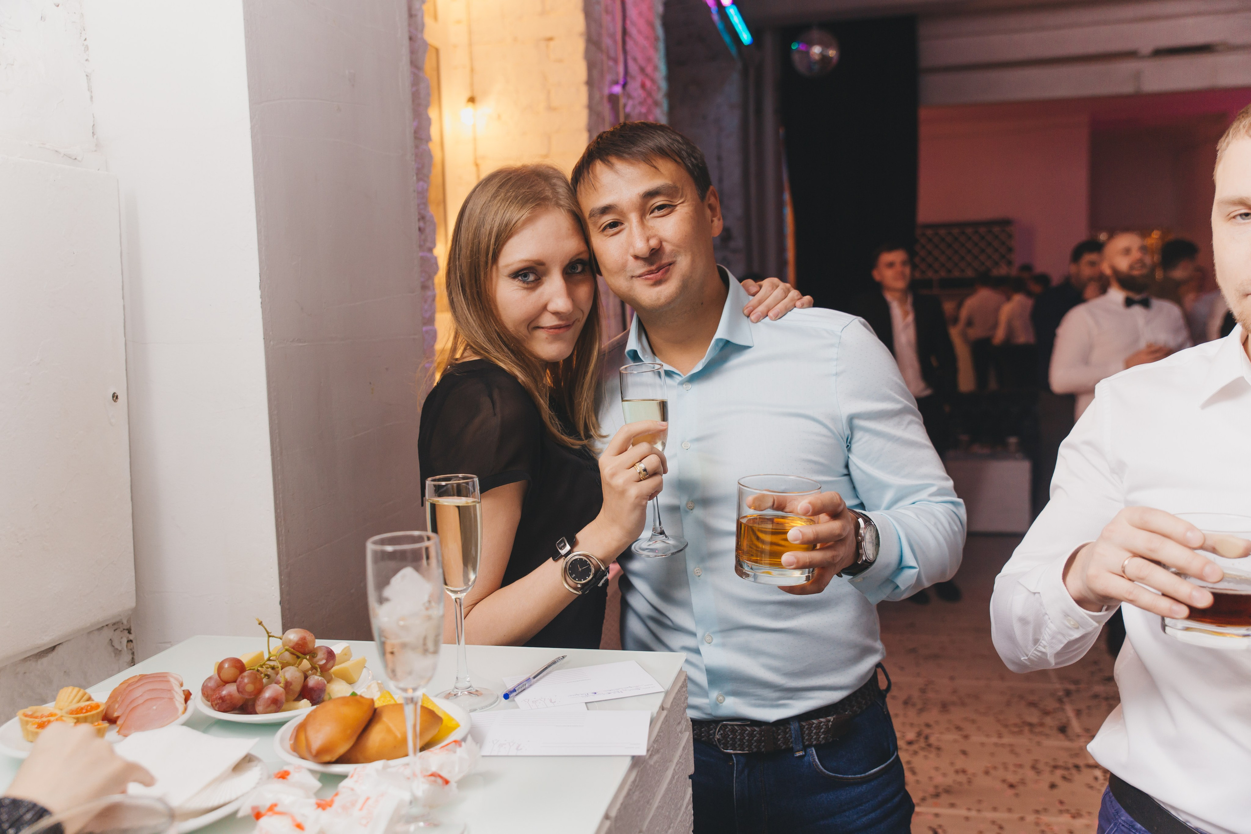 Wow02. Фотограф и свадебный фотограф в Москве