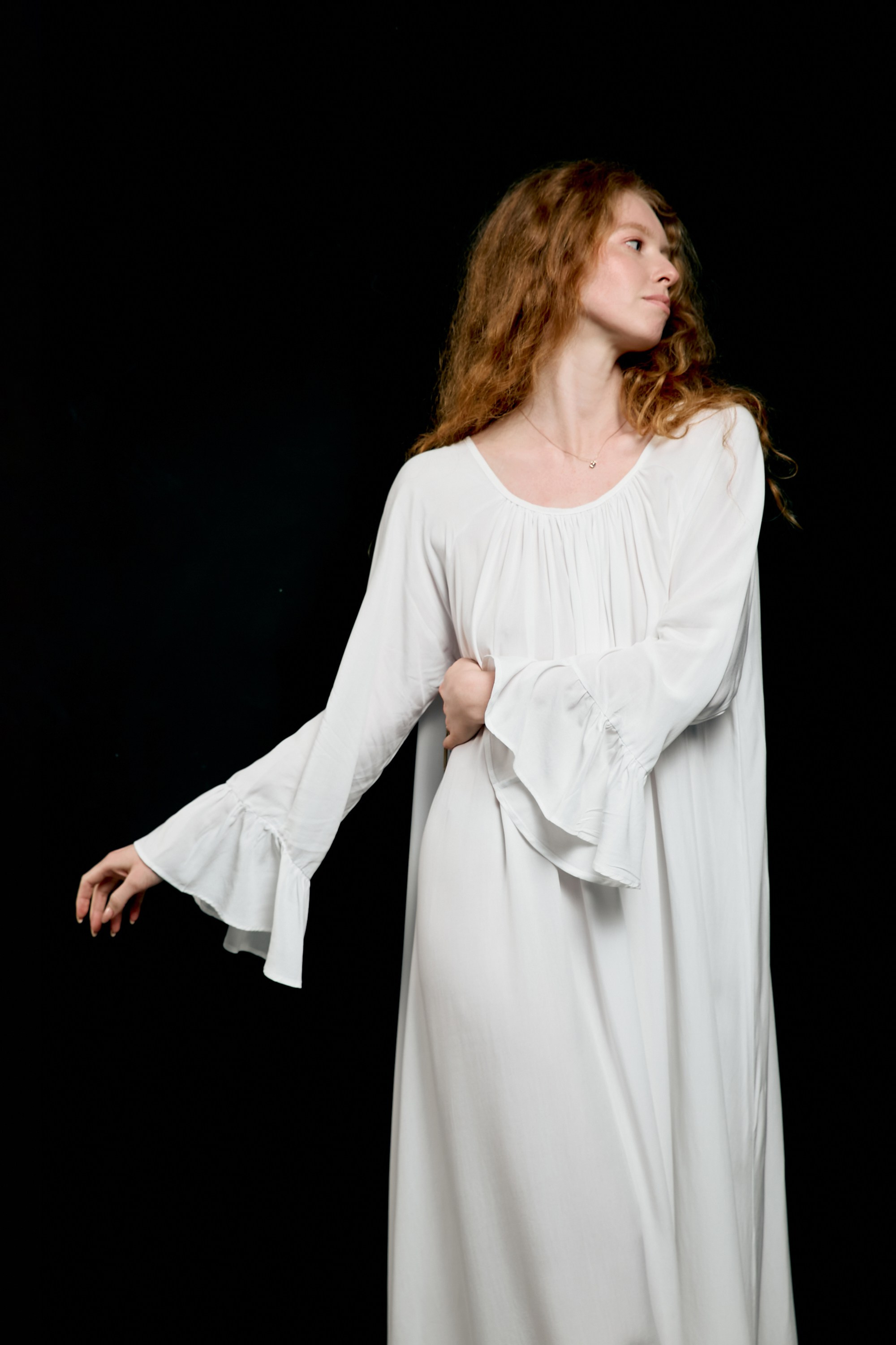 Анастасия. Фотограф и свадебный фотограф в Москве