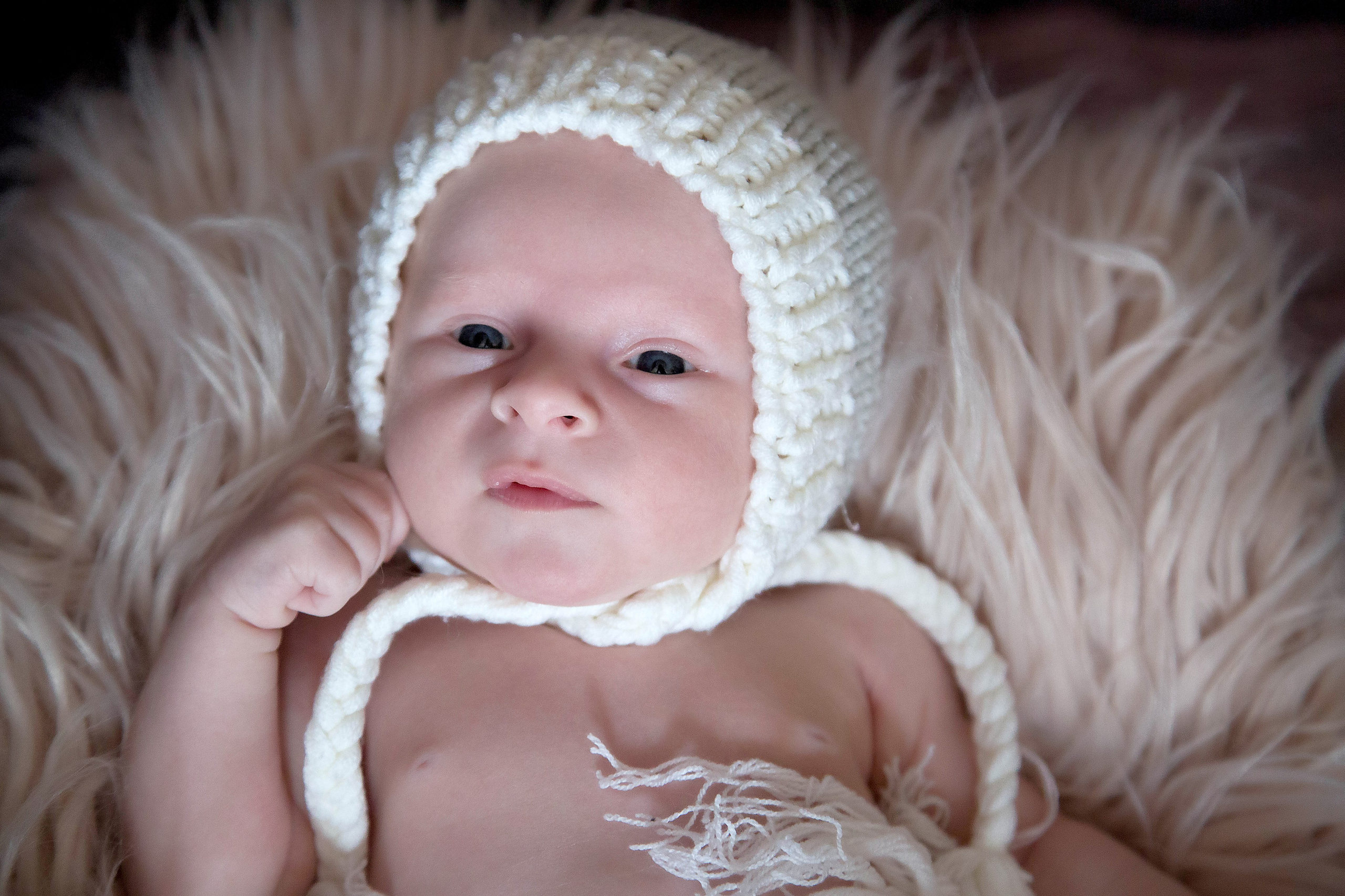 Екатерина Наруцкая