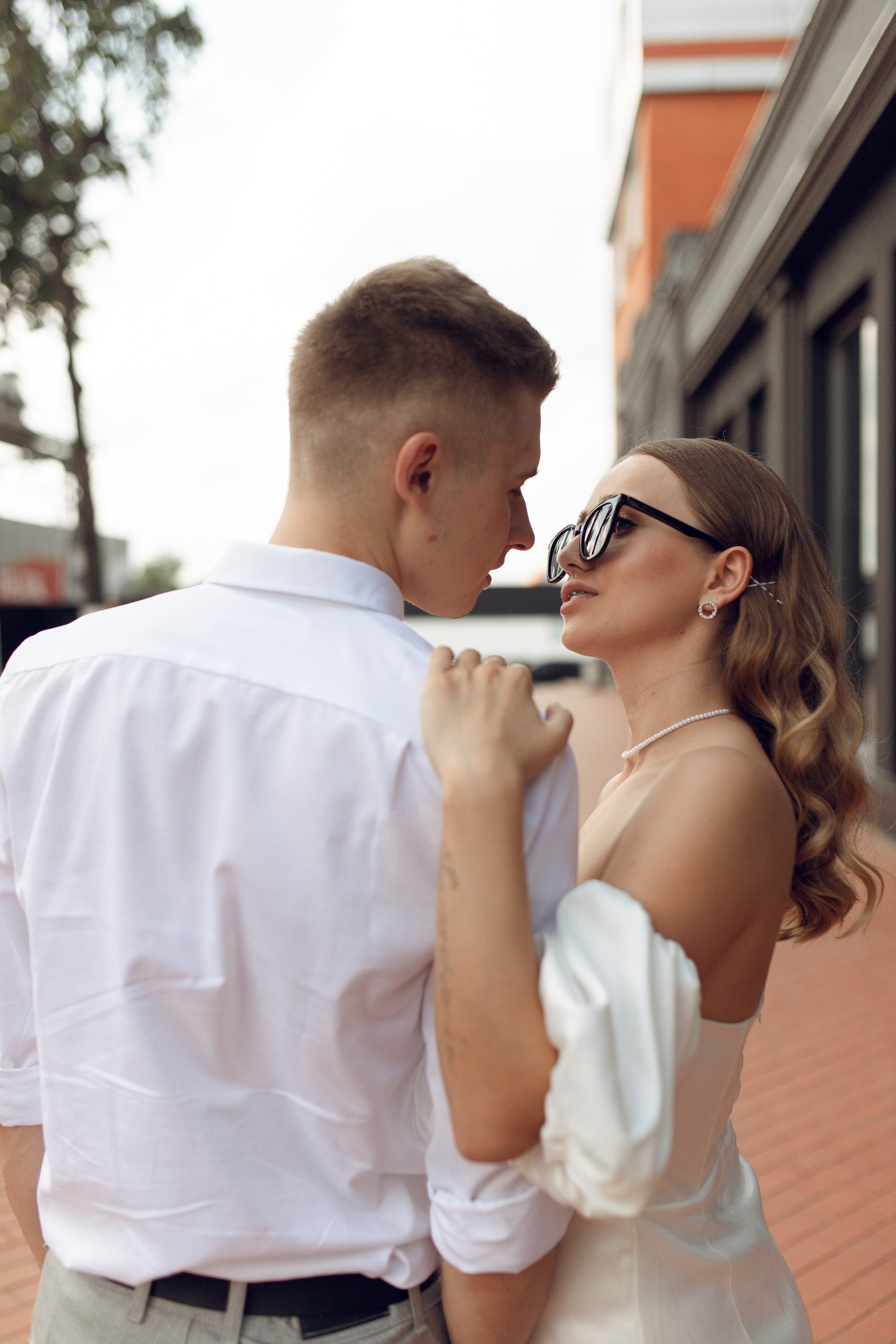 Свадьба 02.06.23 Владимир. Индивидуальный, семейный и свадебный фотограф