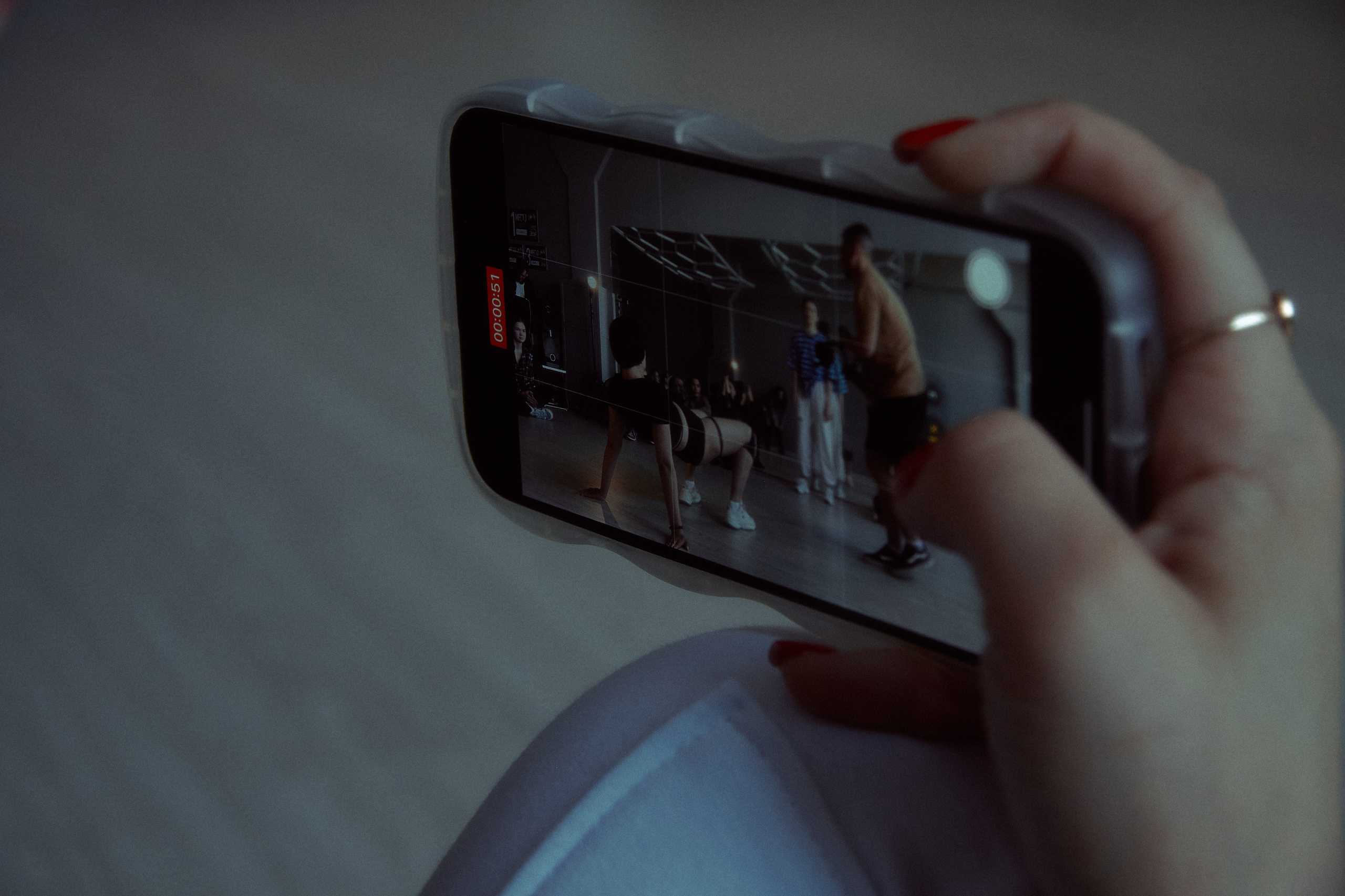 NE BATTLE. Фотограф Елизавета Маслова. Москва. Art, Fashion