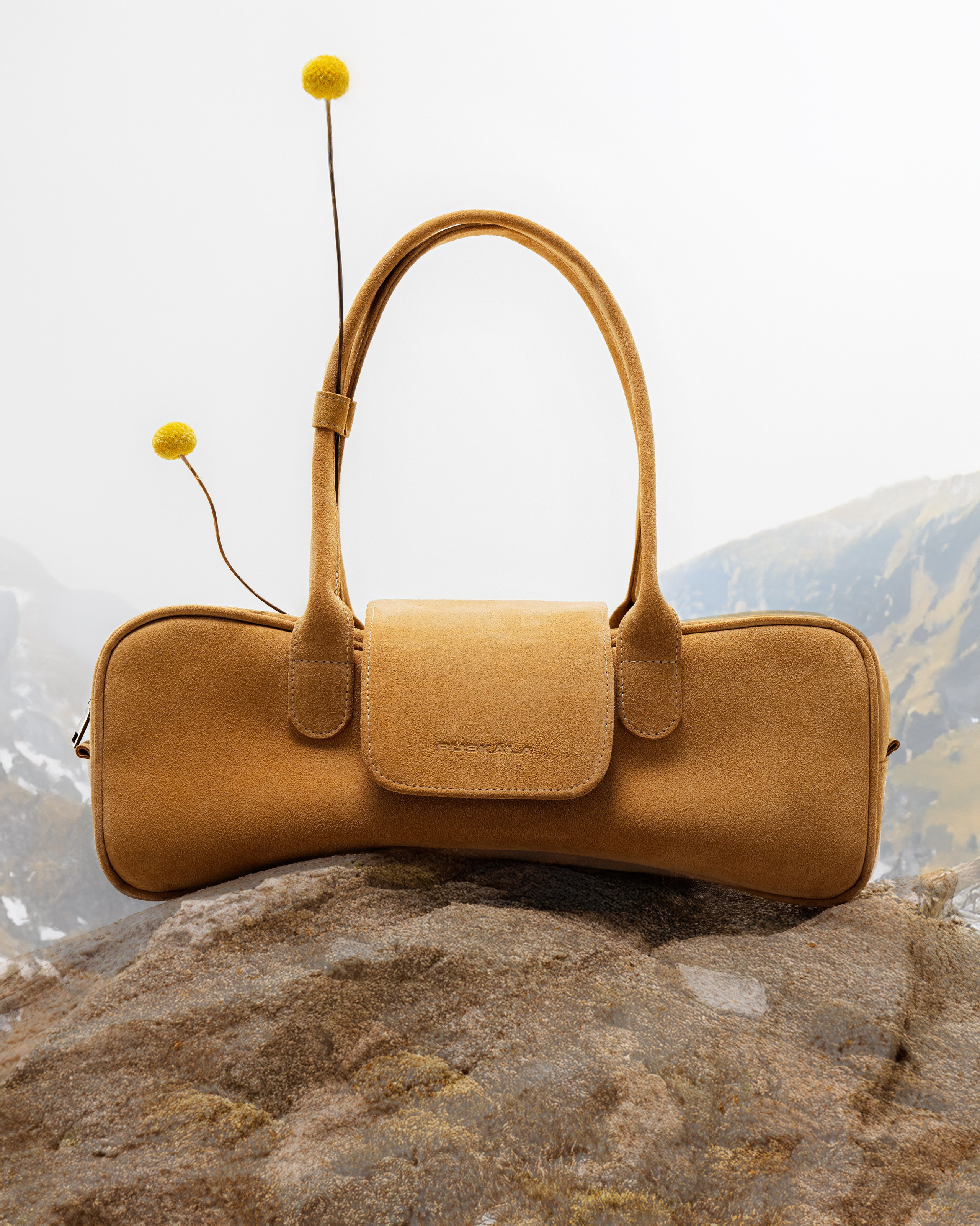 Ruskala Camping. Fashion фотограф и Арт директор. Санкт-Петербург и Москва