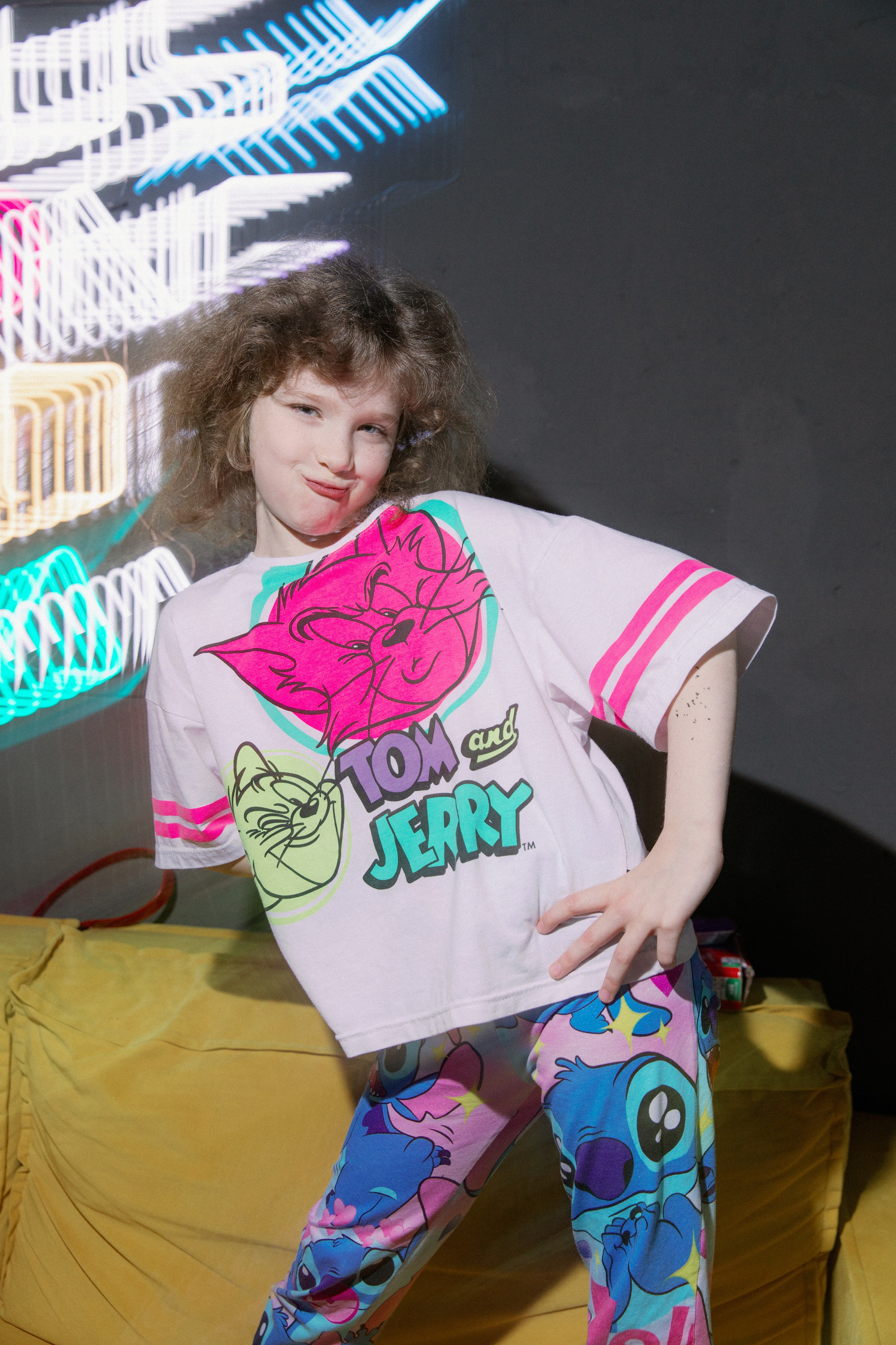 Кристина. Свадебный и репортажный фотограф