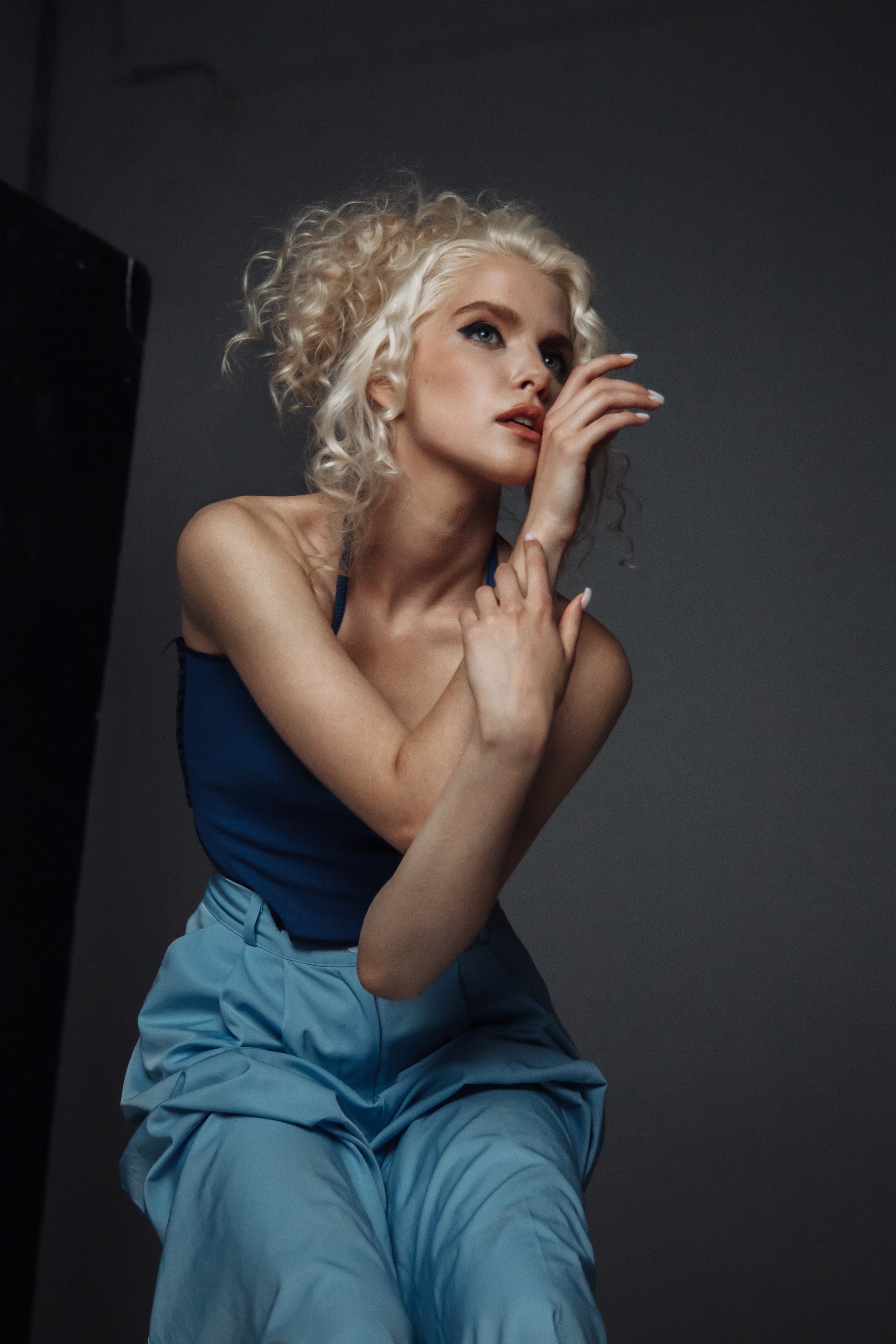 Диана. Свадебный и семейный фотограф в Минске Духович Татьяна