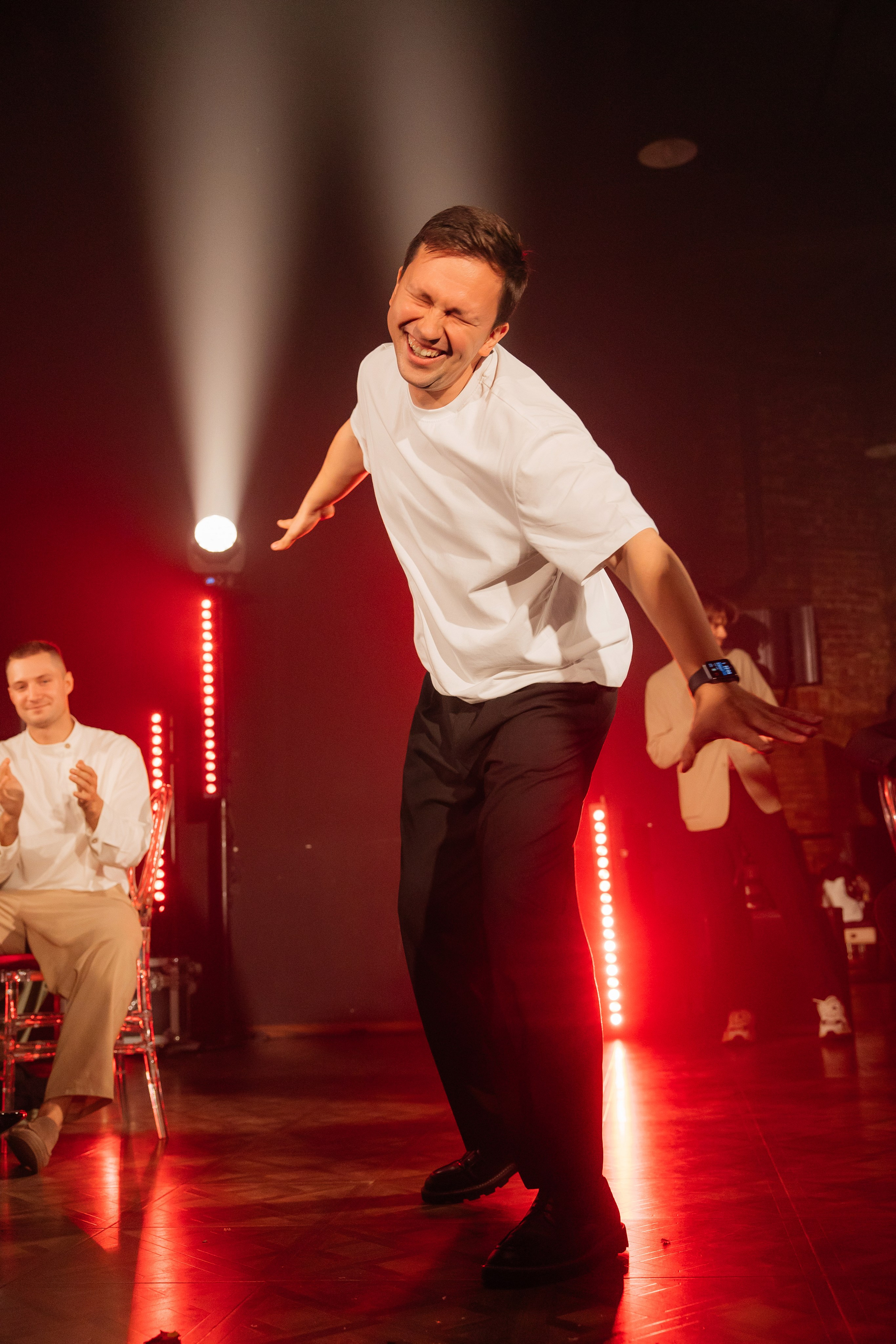 Никита и Аня. Свадебный и Репортажный фотограф Нижний Новгород Москва Ежов Иван