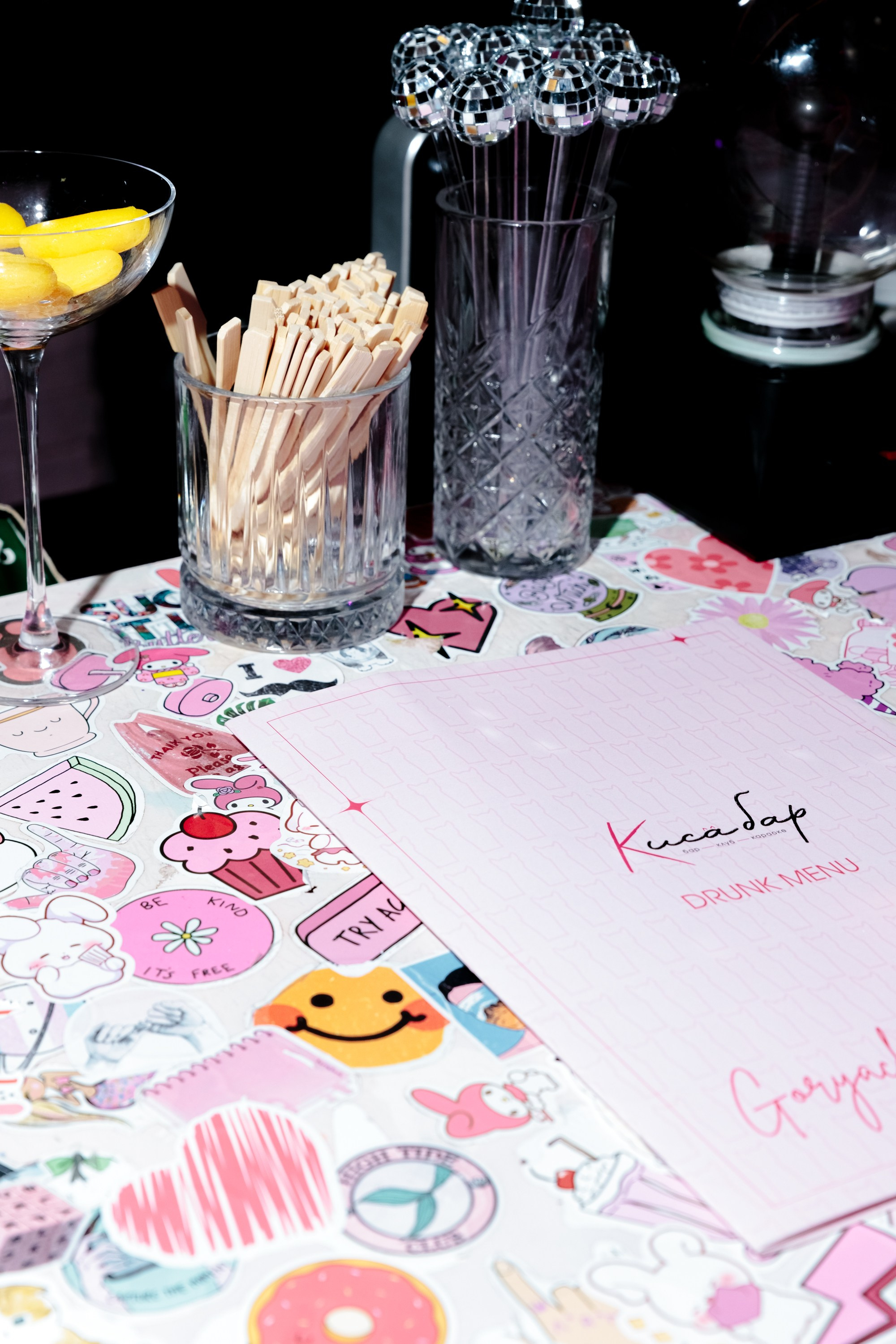 Репортажная съёмка. Гришин Дмитрий — репортажный фотограф Владивосток