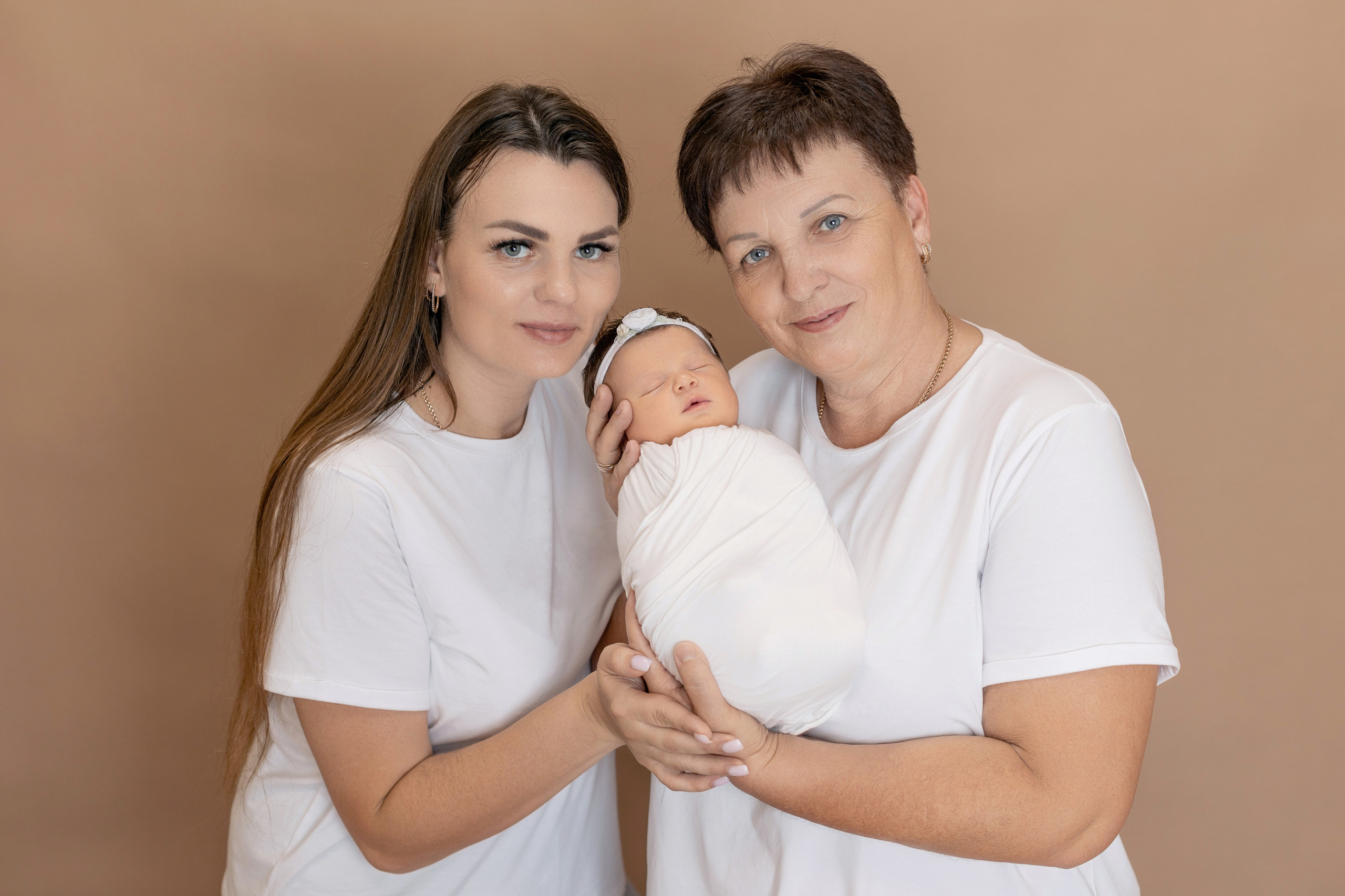 Новорожденные. Фотограф новорожденных. Детский и семейный фотограф Марьяна Юдина