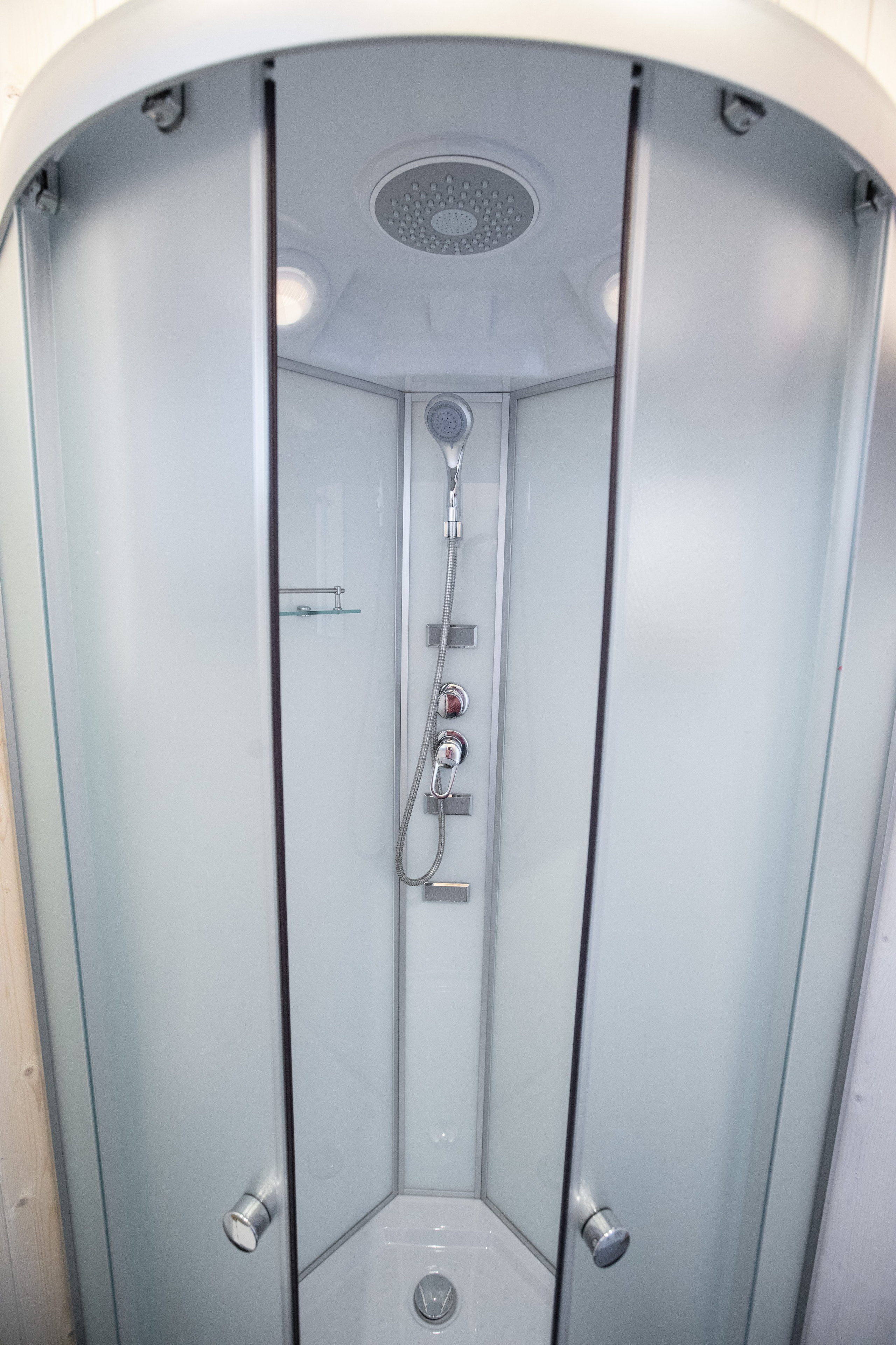 Турбаза. Фотограф в Петрозаводске Игорь Герасименко