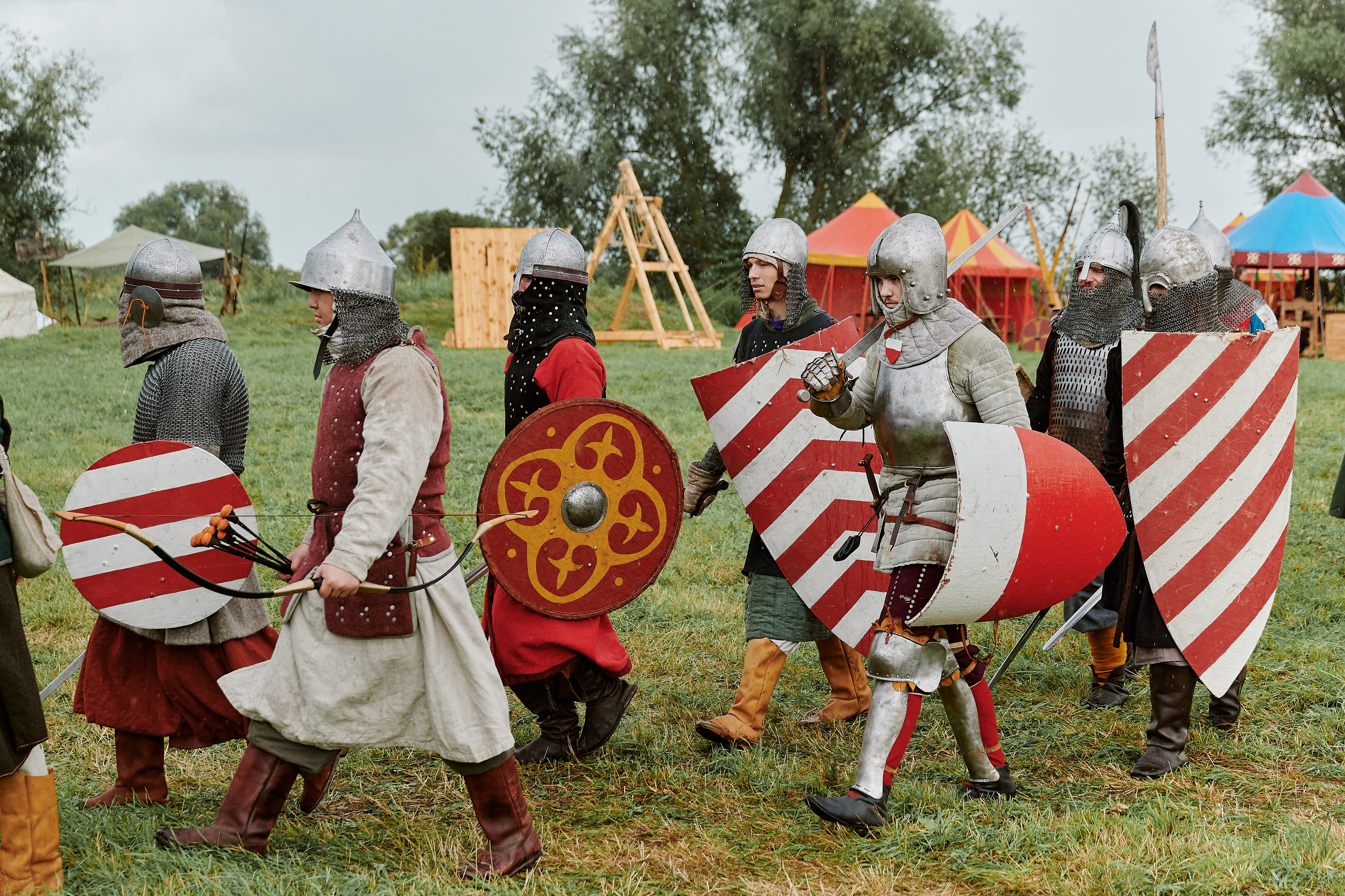 Организатор мероприятий в Рязани, режиссер праздника Рязань, праздник под ключ, заказать ведущего в Рязани. Режиссер в Рязани Ольга Синичкина