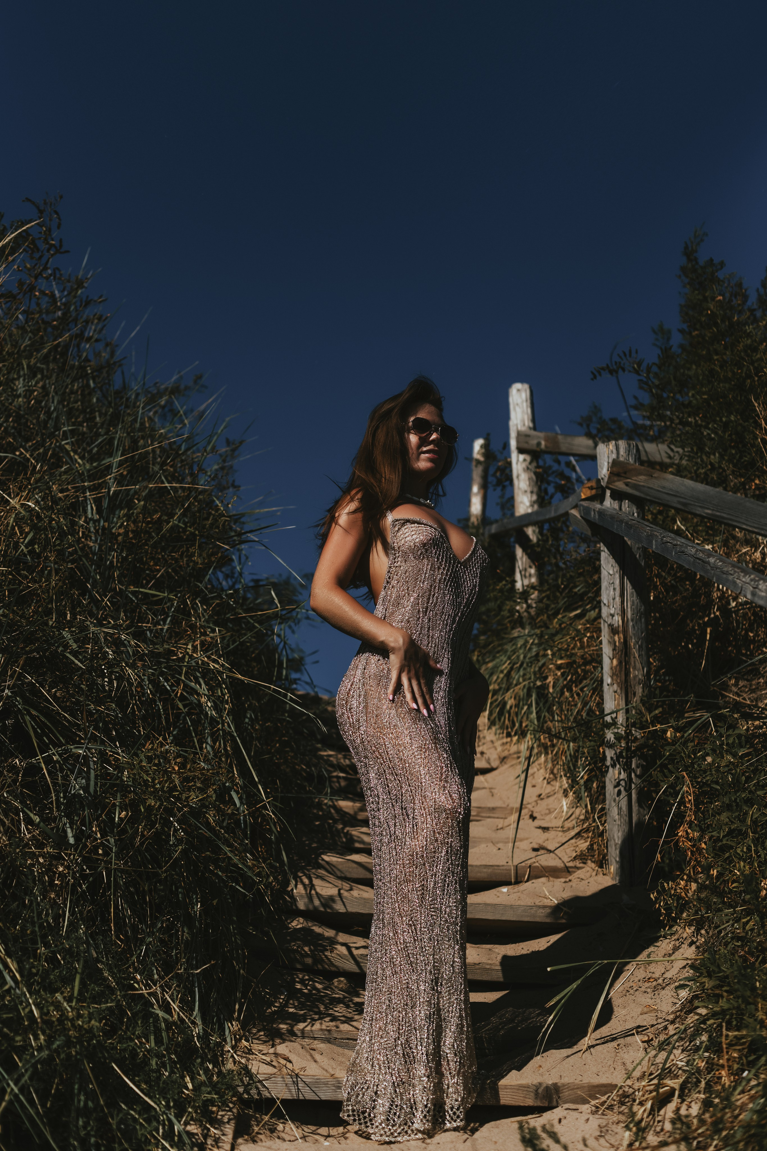 Мария Анапа. Свадебный и семейный фотограф/видеограф в Краснодаре Наталья Осинская