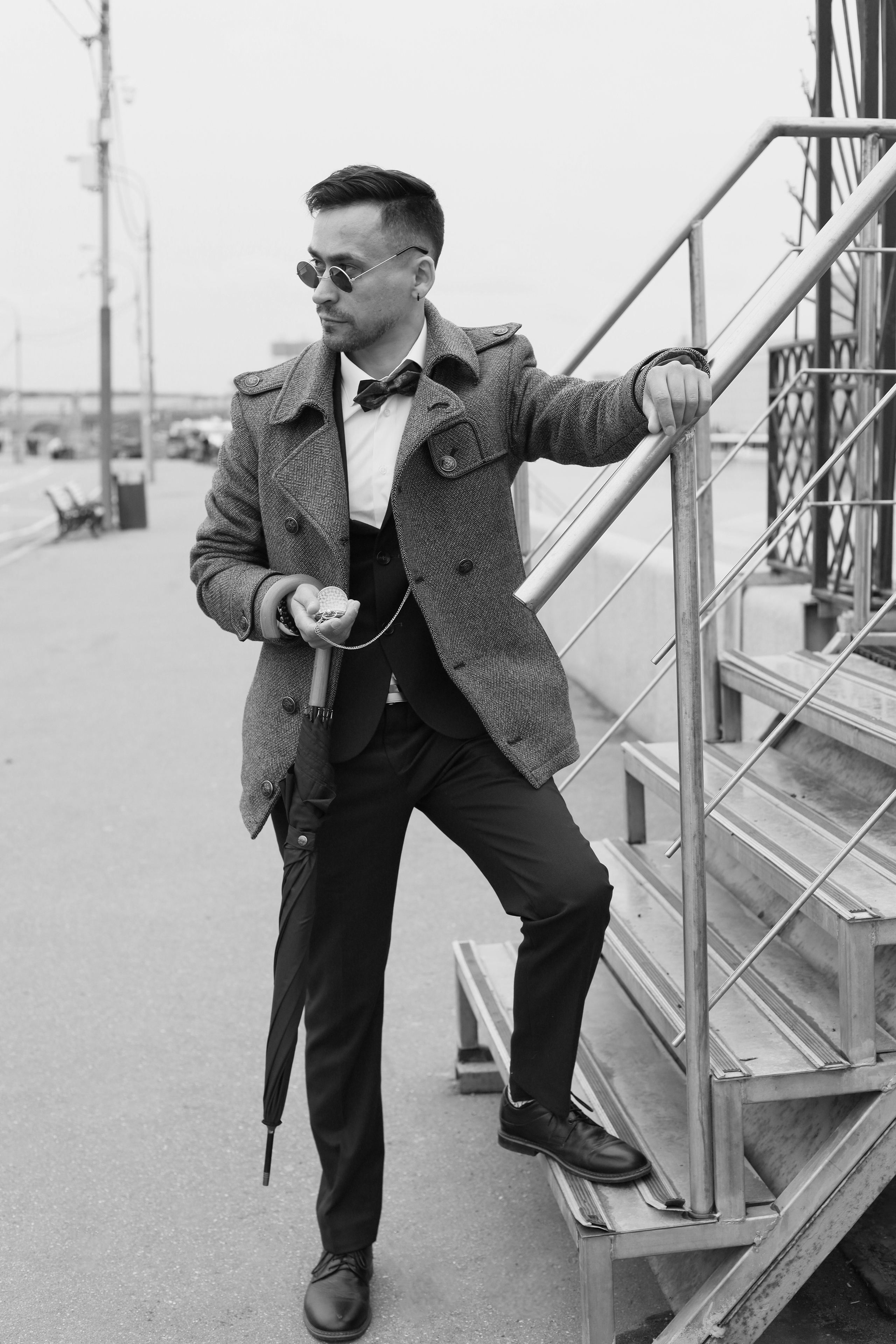 Мужские фотосессии. Фотограф Мария Дрогунова