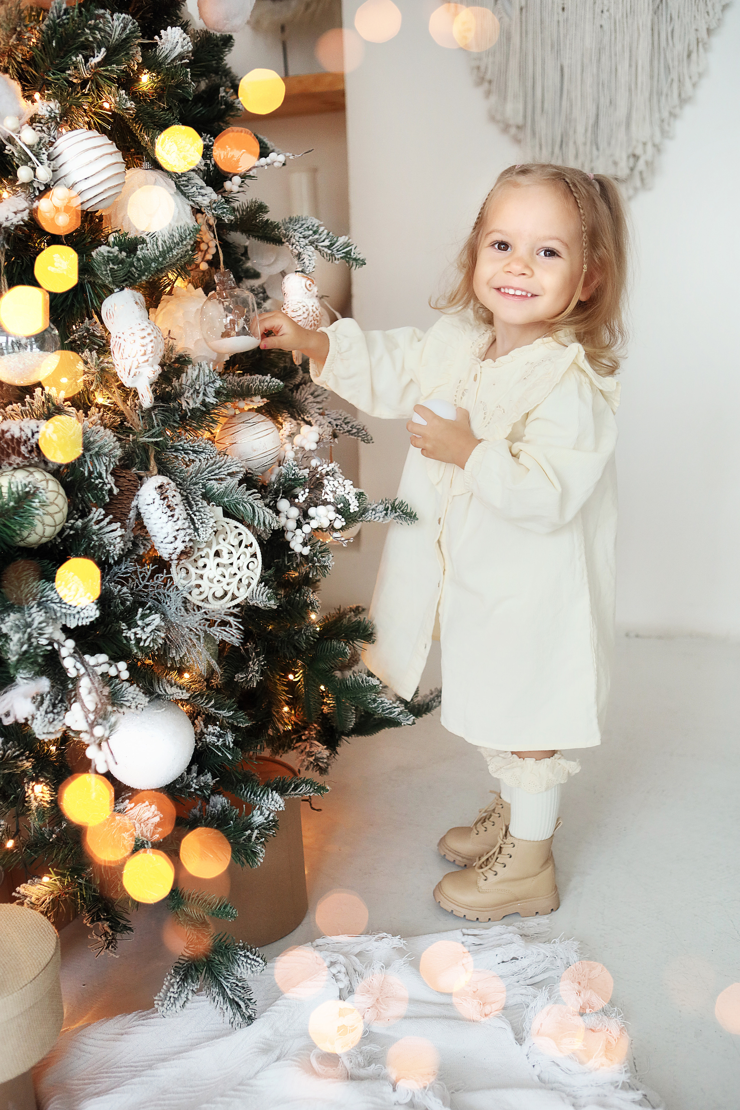 Профессиональный детский и семейный фотограф — сохраните самые важные моменты вашей жизни. Фотограф Мария Дрогунова