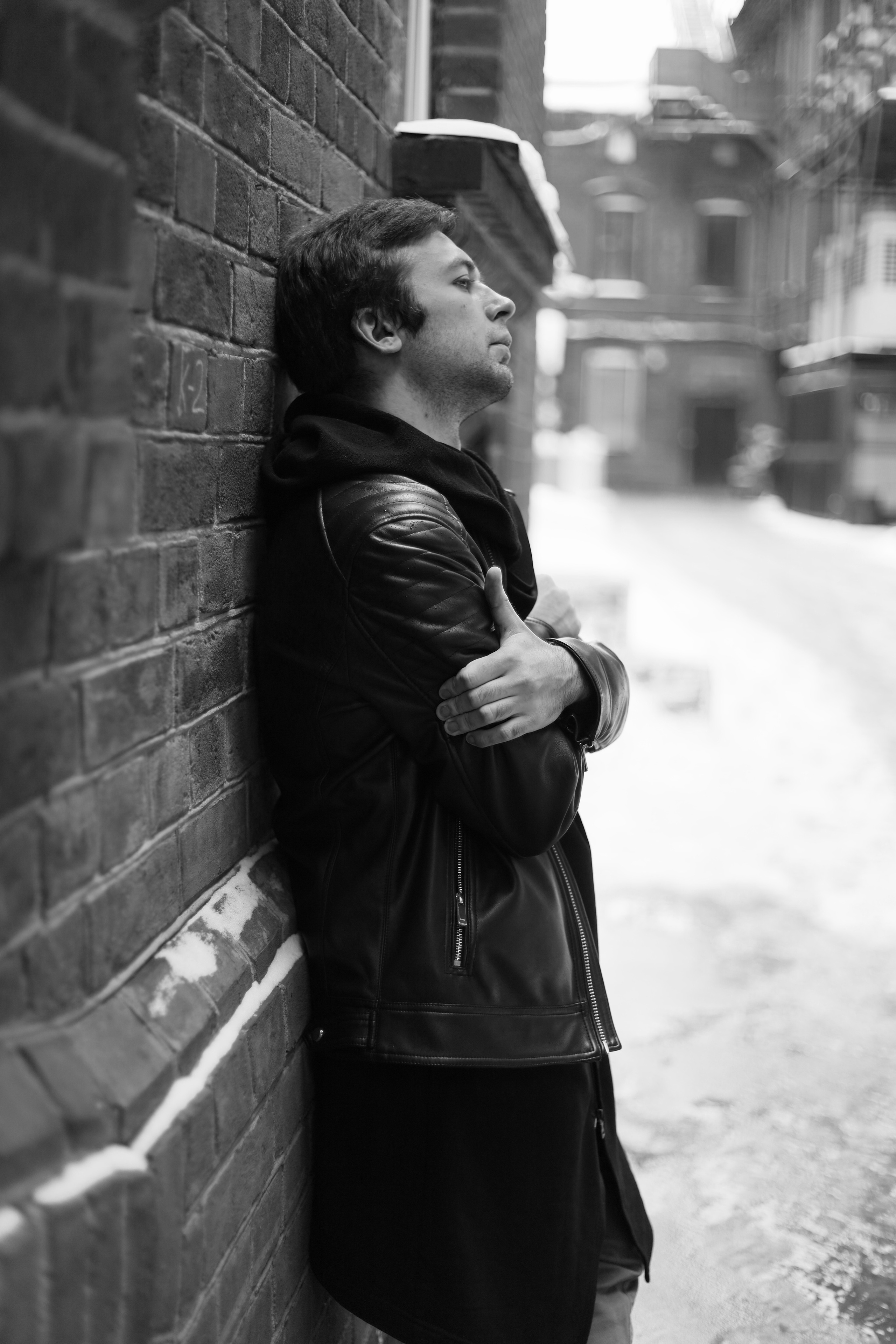 Мужские фотосессии. Фотограф Мария Дрогунова