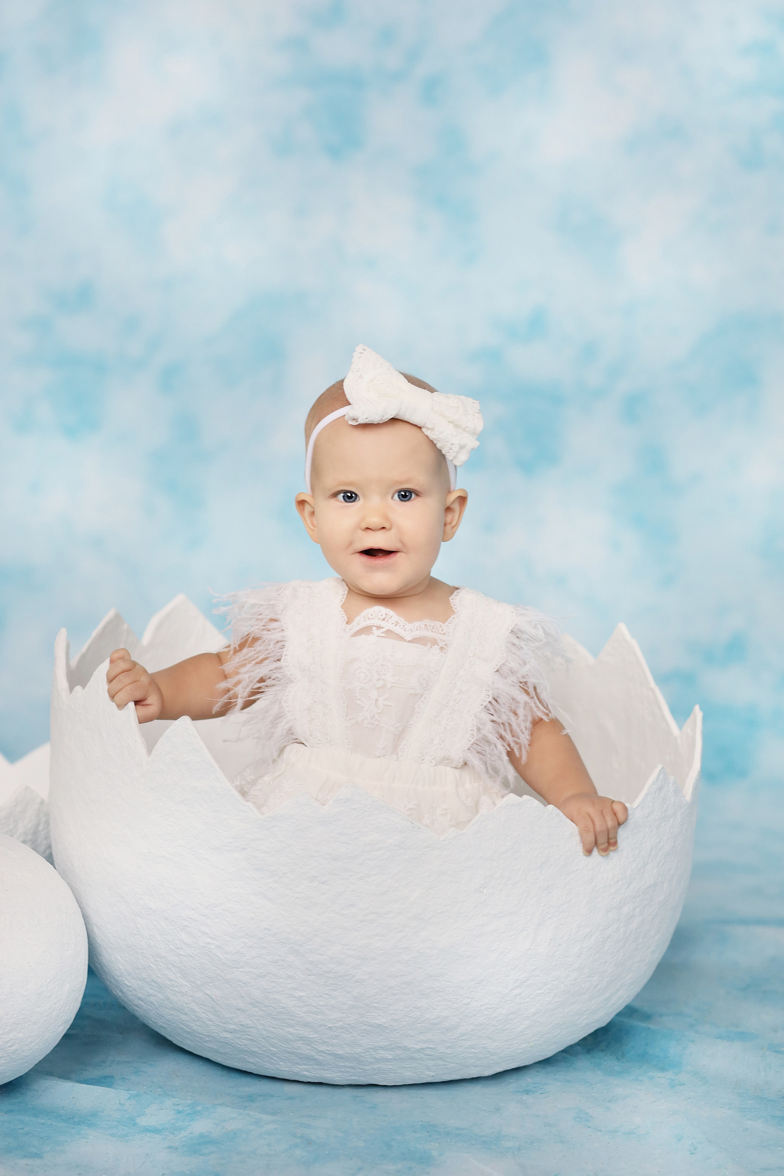 Профессиональный детский и семейный фотограф — сохраните самые важные моменты вашей жизни. Фотограф Мария Дрогунова