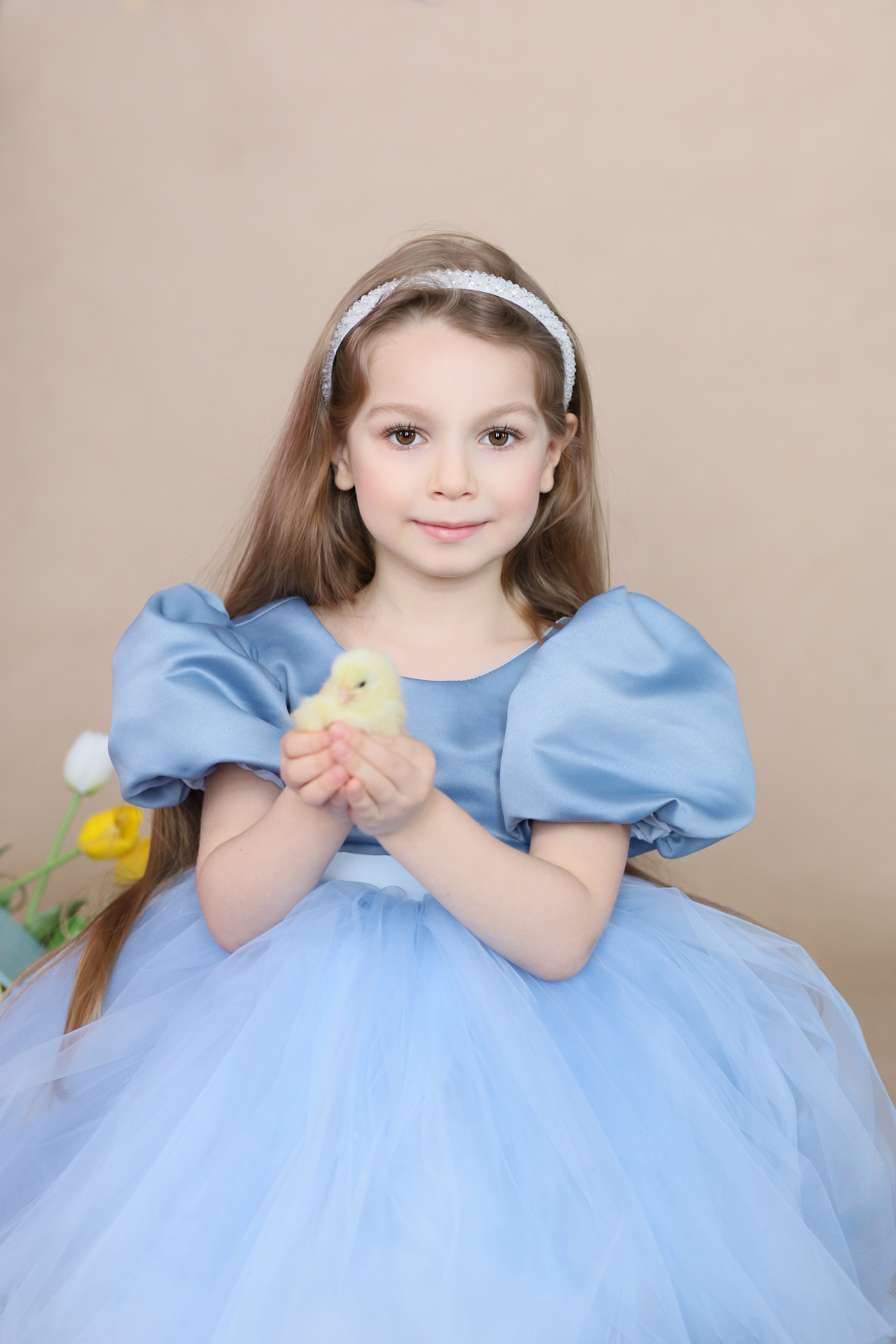 Профессиональный детский и семейный фотограф — сохраните самые важные моменты вашей жизни. Фотограф Мария Дрогунова