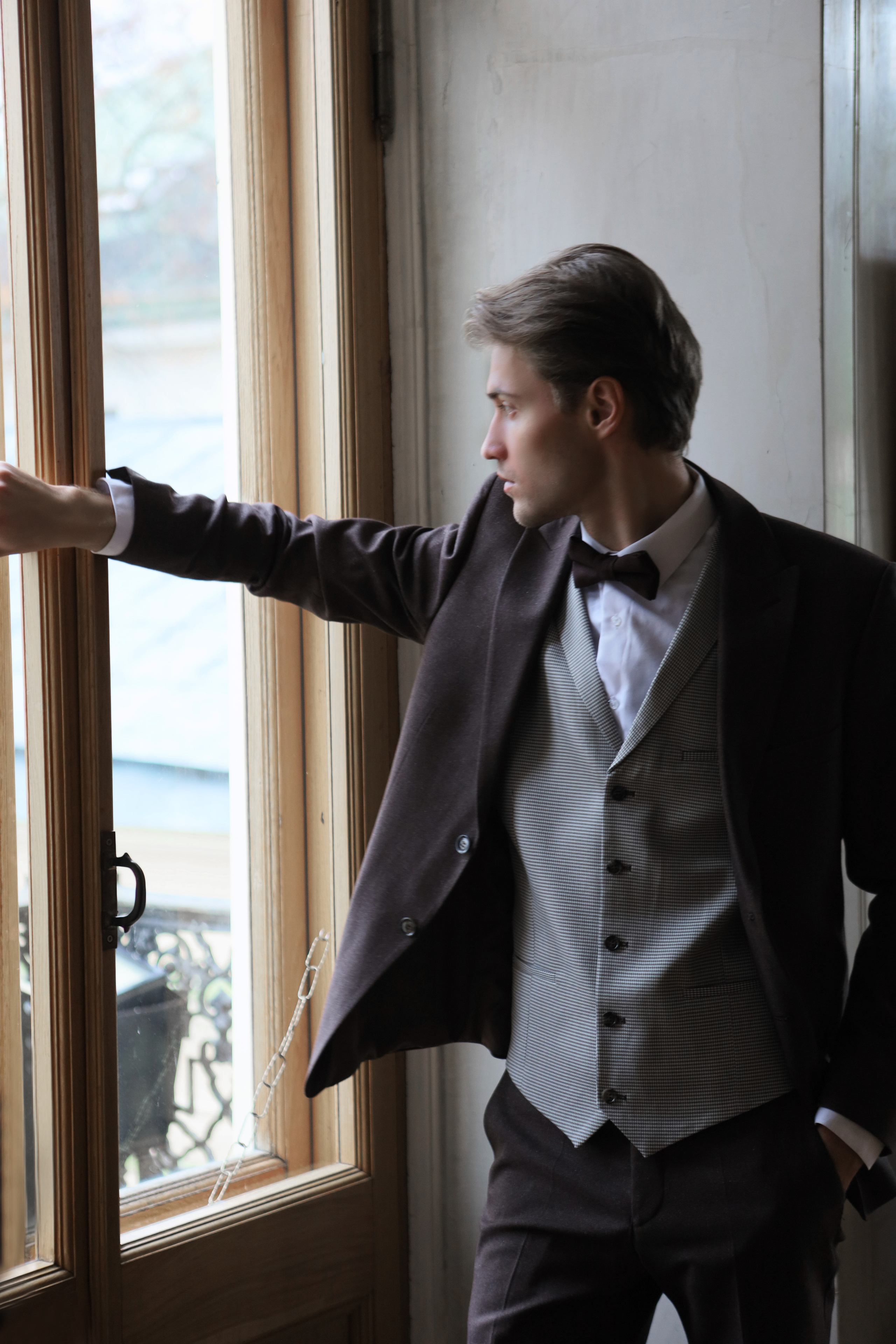 Мужские фотосессии. Фотограф Мария Дрогунова