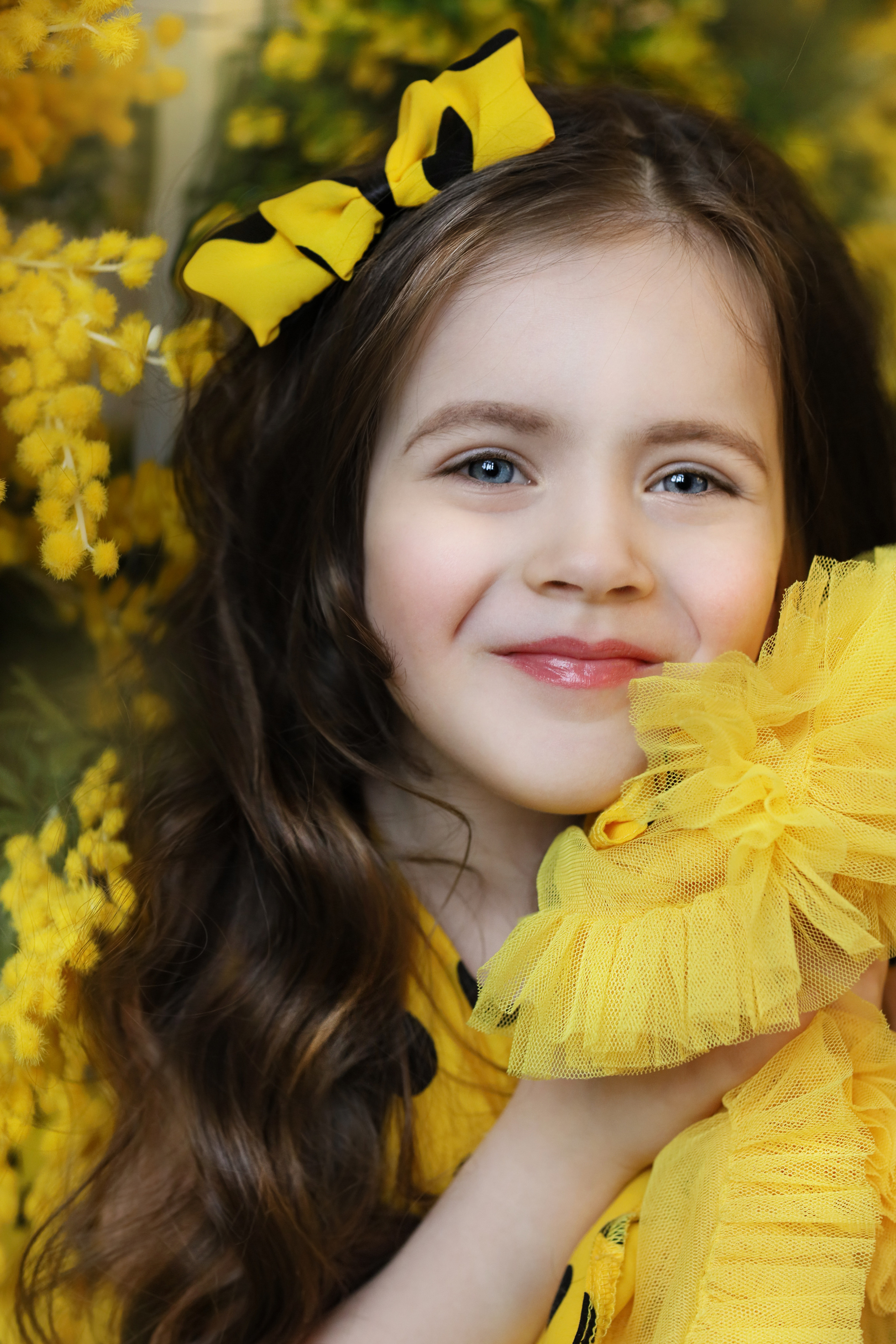 Профессиональный детский и семейный фотограф — сохраните самые важные моменты вашей жизни. Фотограф Мария Дрогунова