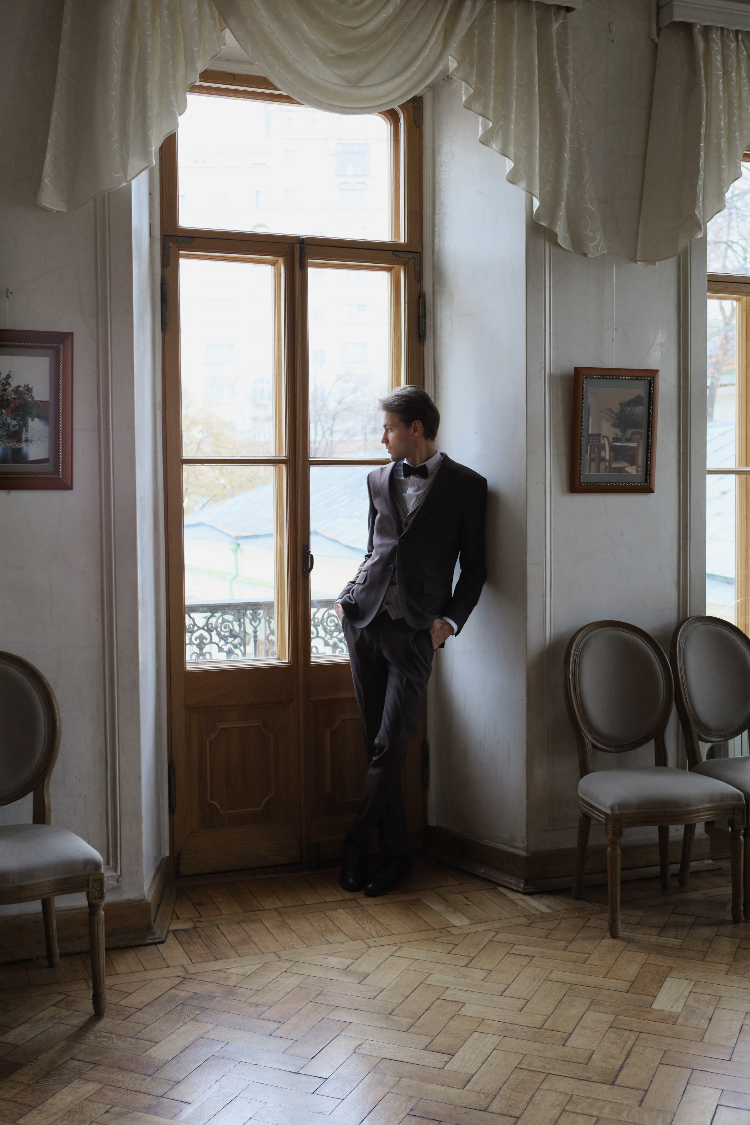 Мужские фотосессии. Фотограф Мария Дрогунова