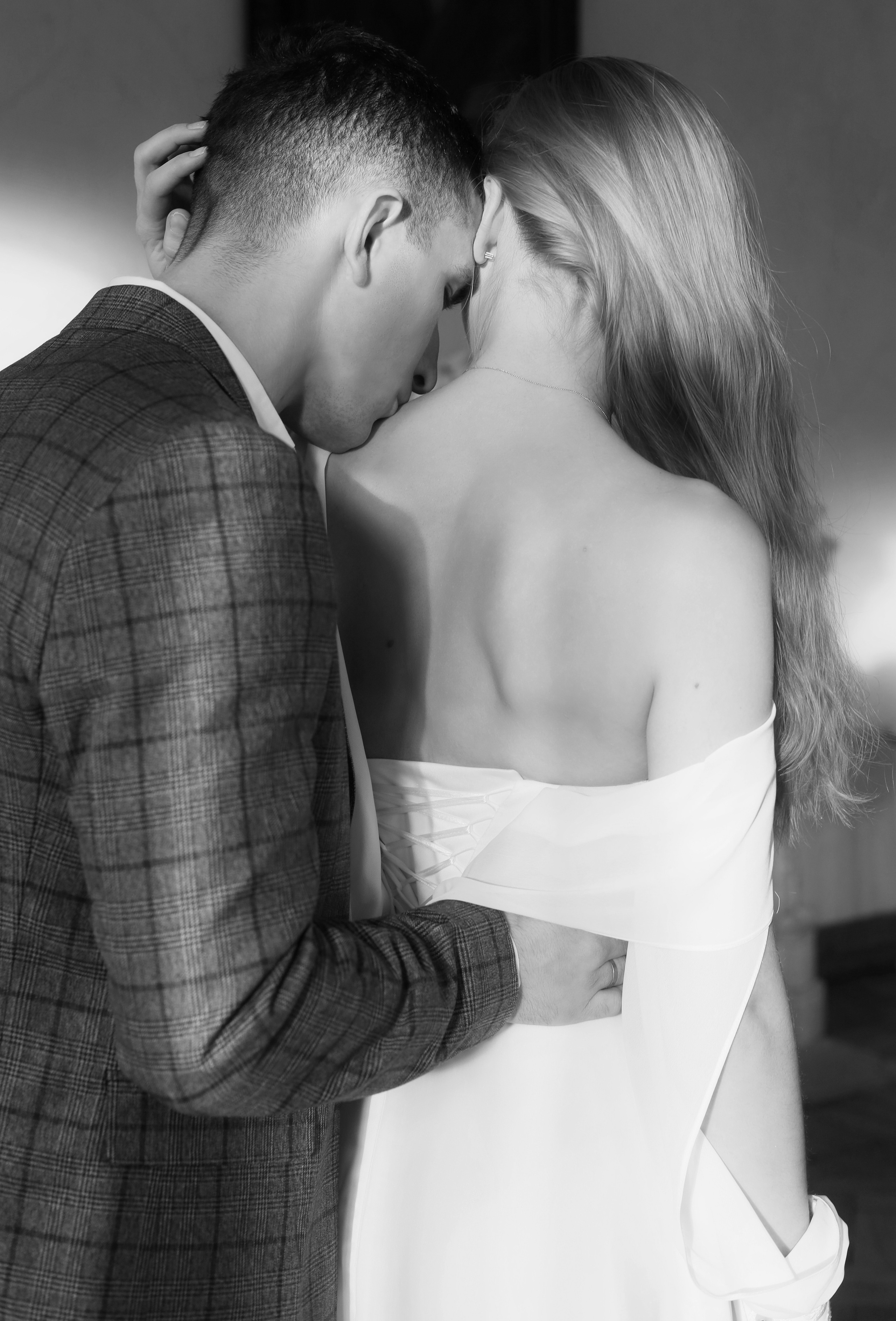 Свадебный фотограф в Москве. Фотограф Мария Дрогунова