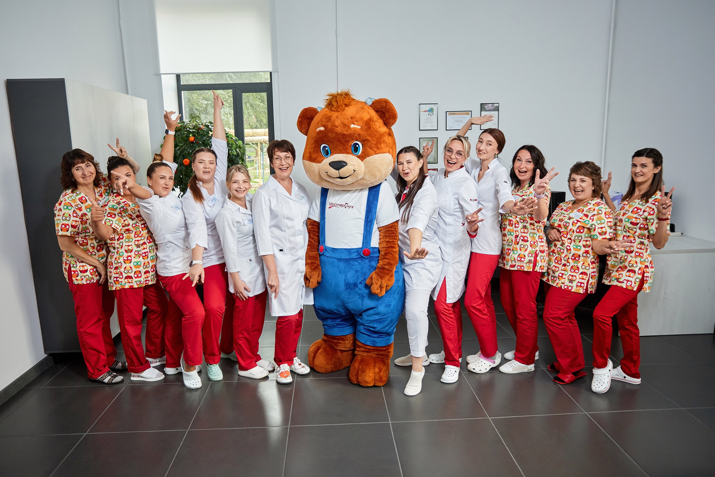 МастерСлух. Свадебный фотограф Челябинск, Екатеринбург, Курган — Виктор Слуднов