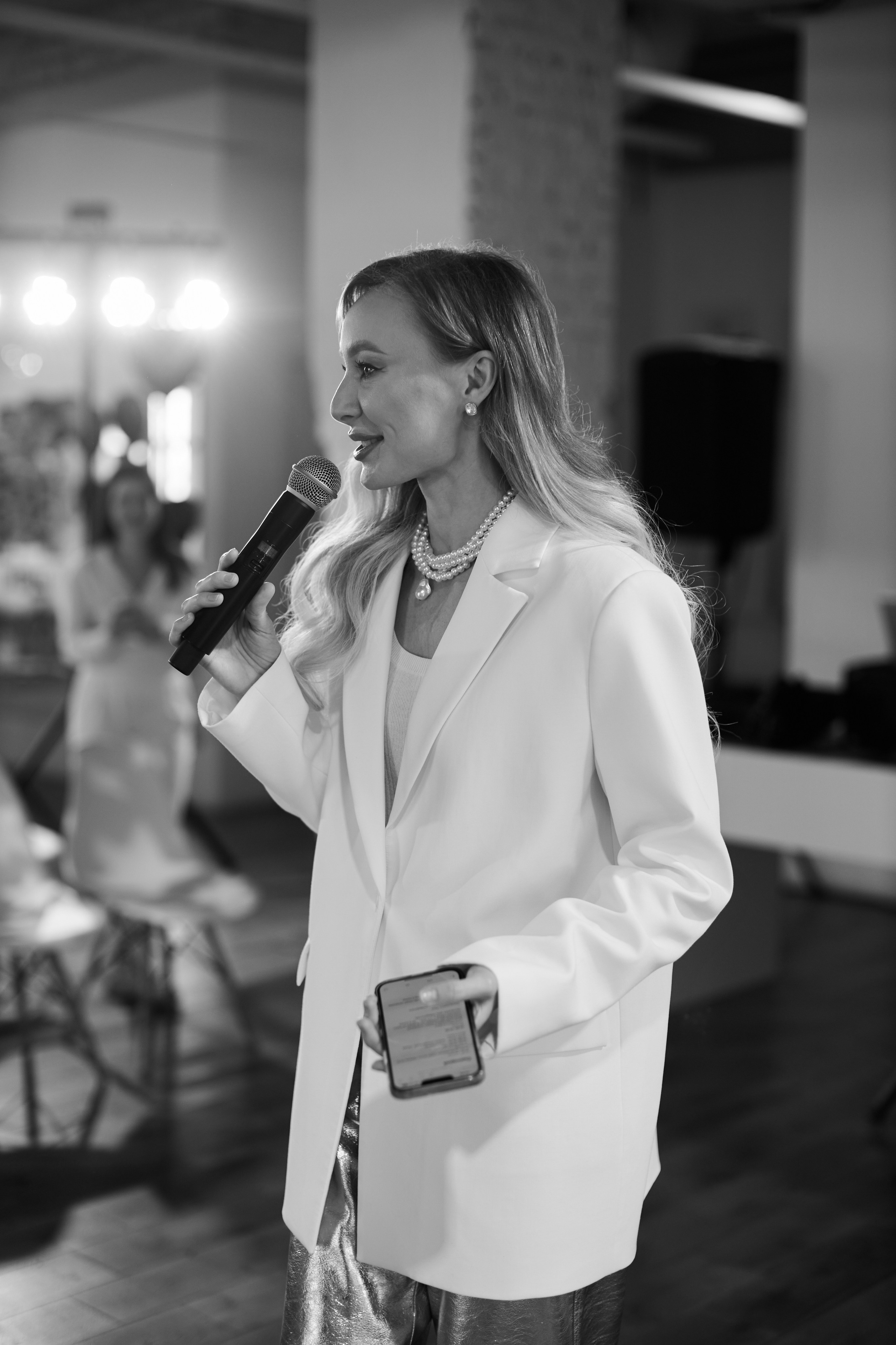 МЭТЧ. Свадебный фотограф Челябинск, Екатеринбург, Курган — Виктор Слуднов