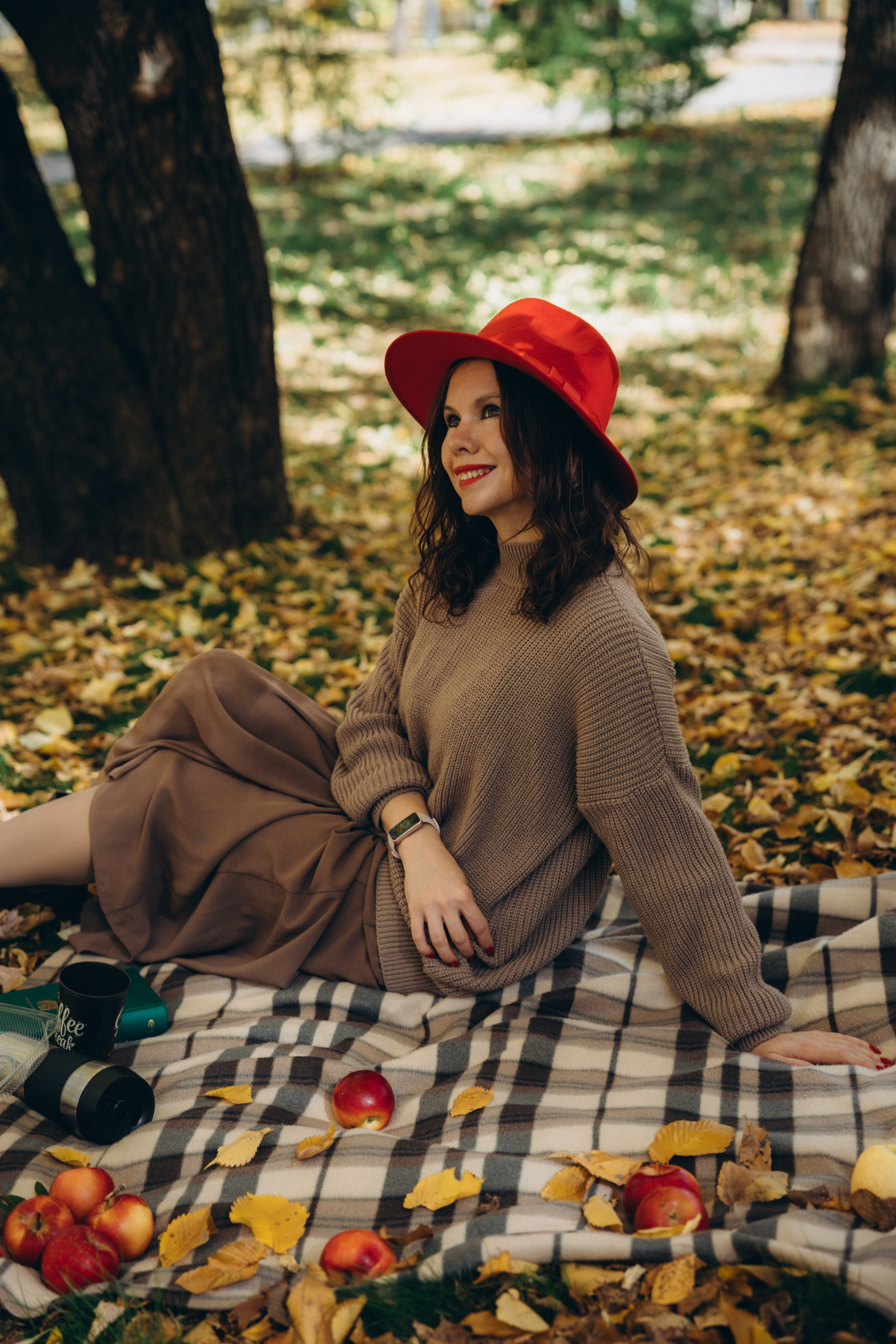 Ольга. Свадебный, семейный фотограф в Иркутске Светлана Макаричева