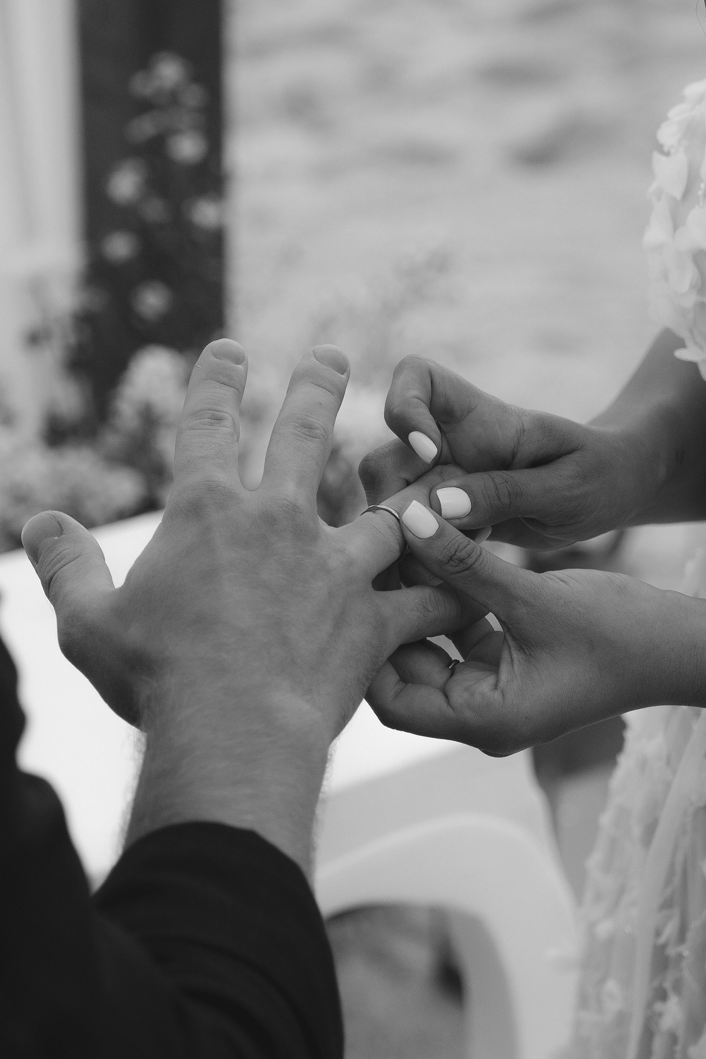 Алсу и Егор. Фотограф Alena Ray