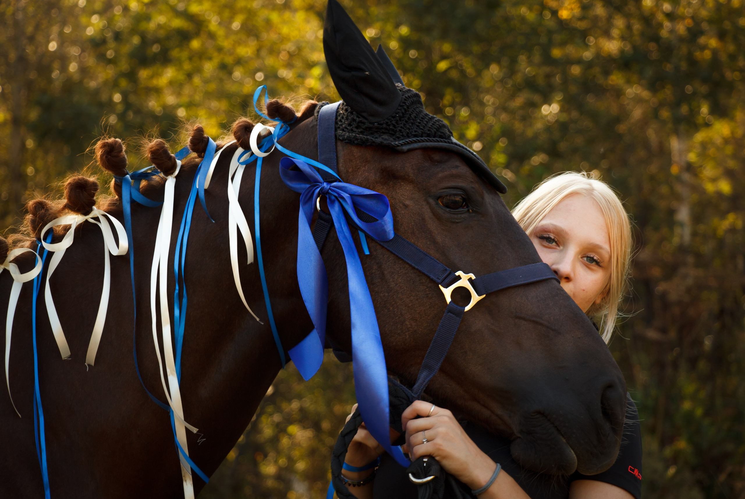 Любимая подруга. Фотограф в Москве Юлия Карпова