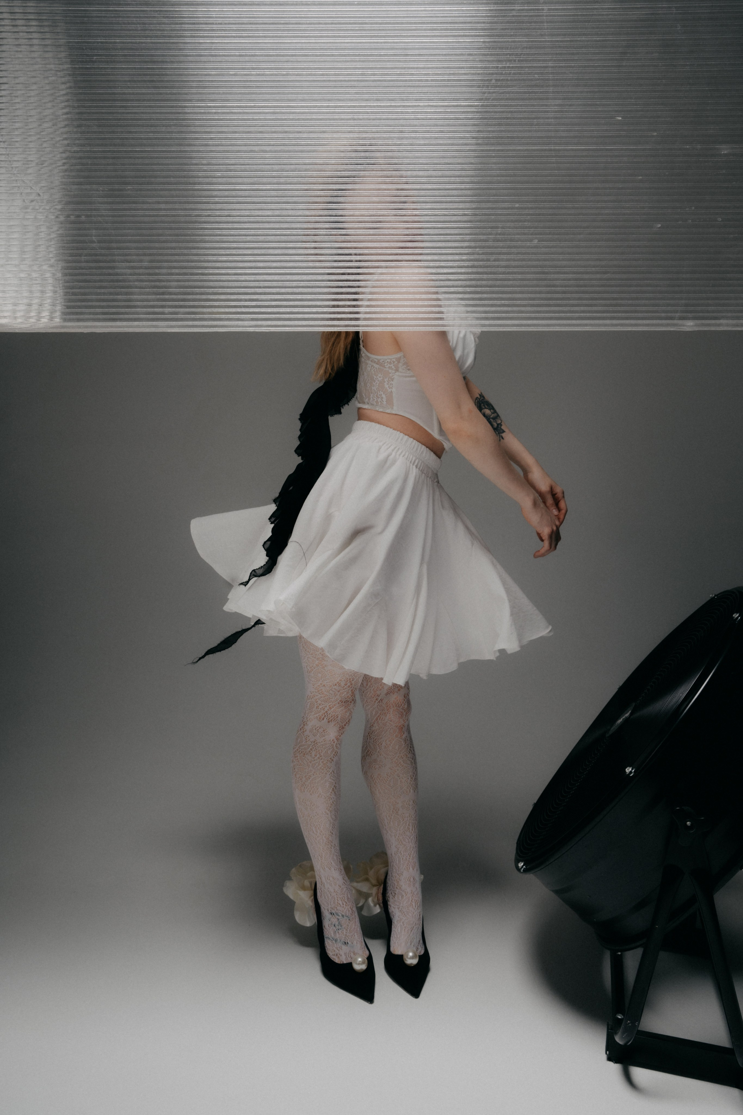 Валя. Фотограф, Видеограф Новосибирск