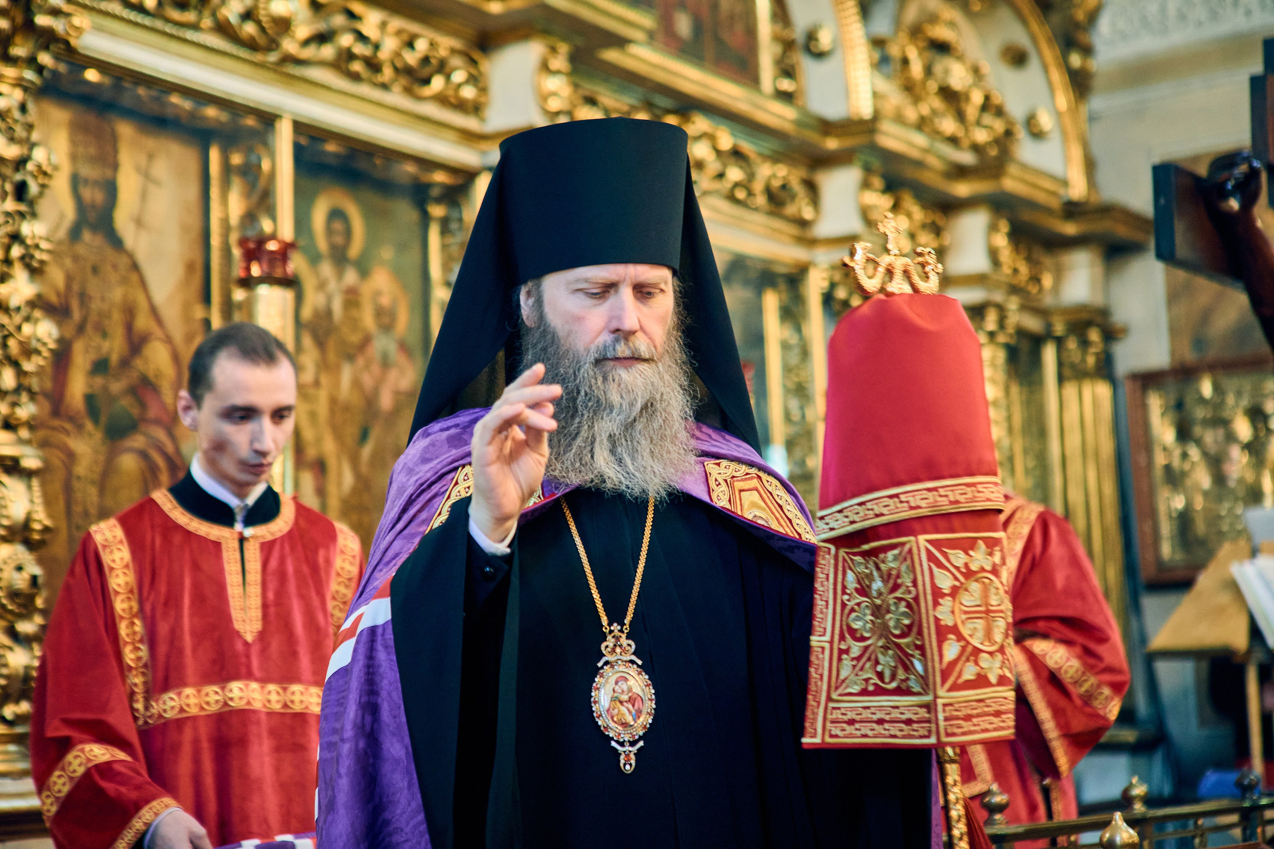 Светлое Христово Воскресение ПАСХА. DMITRY MOISEENKO — фотограф, художник, топ-стилист