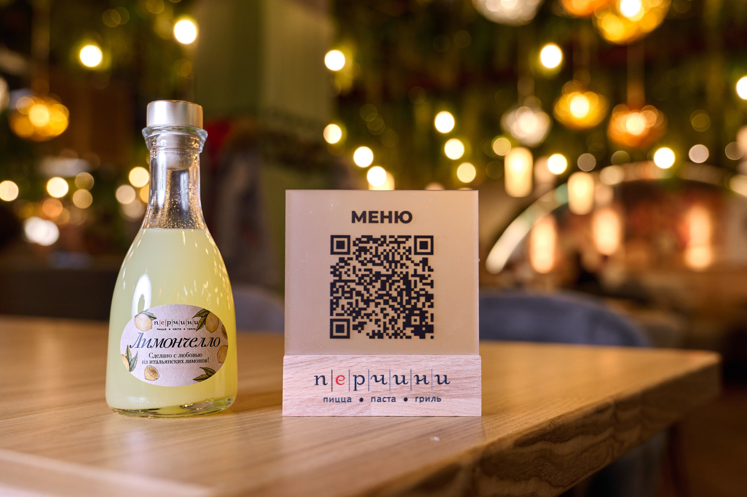 Перчини. Фотограф Опыт Качество Скорость Горный Алтай Барнаул