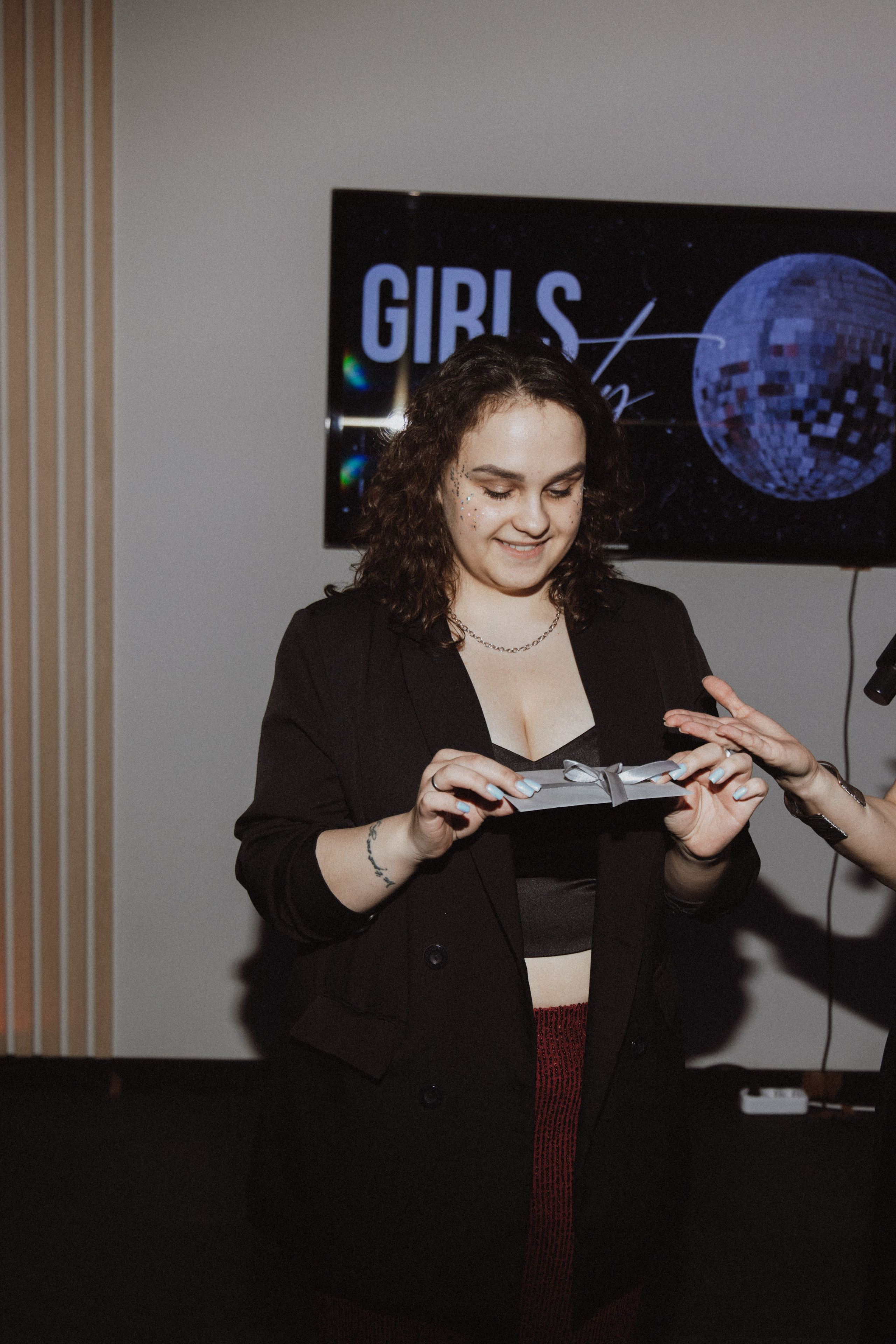 Весенний Девичник. Свадебный Фотограф Чебоксары|Йошкар-Ола|Москва|Краснодар