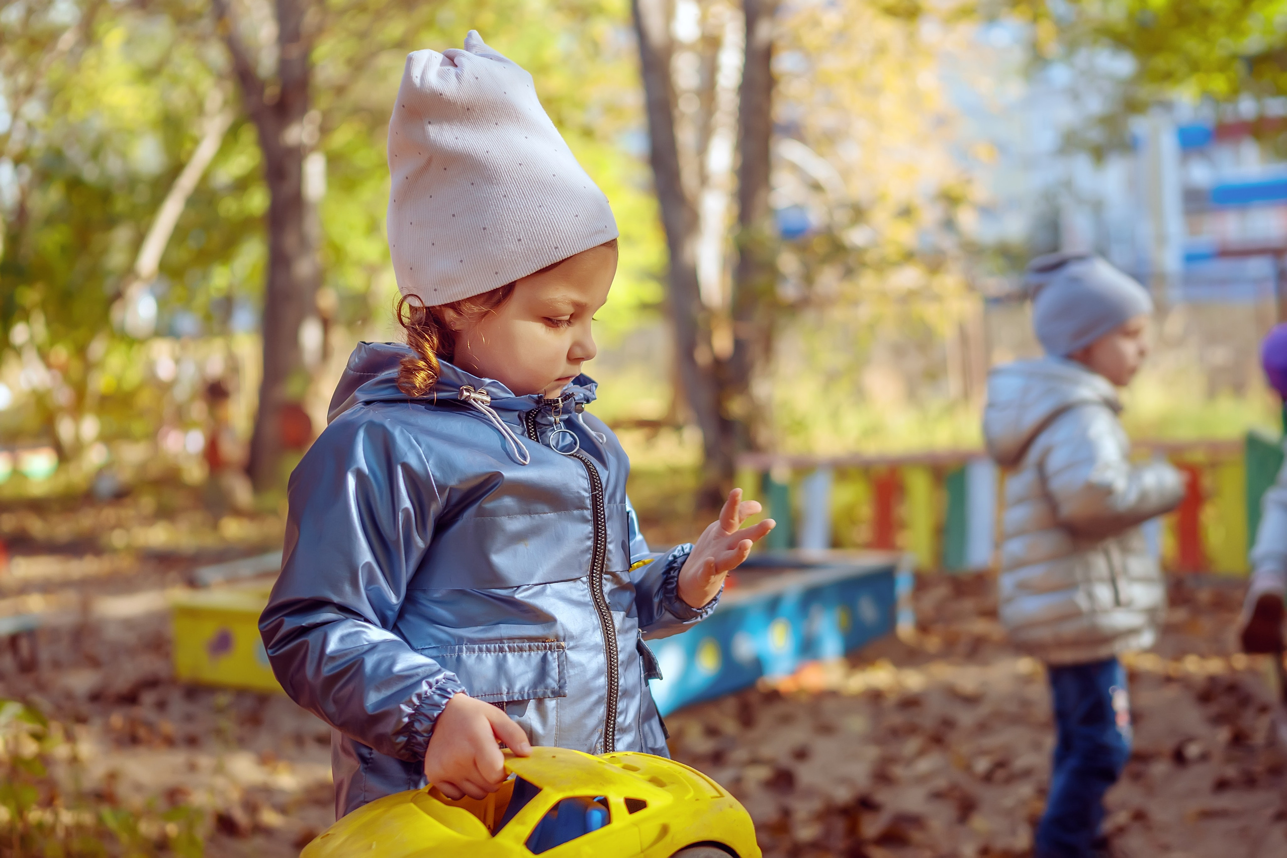 Примеры фотографий. Семейный и детский фотограф в г. Комсомольск-на-Амуре. Выпускные альбомы!