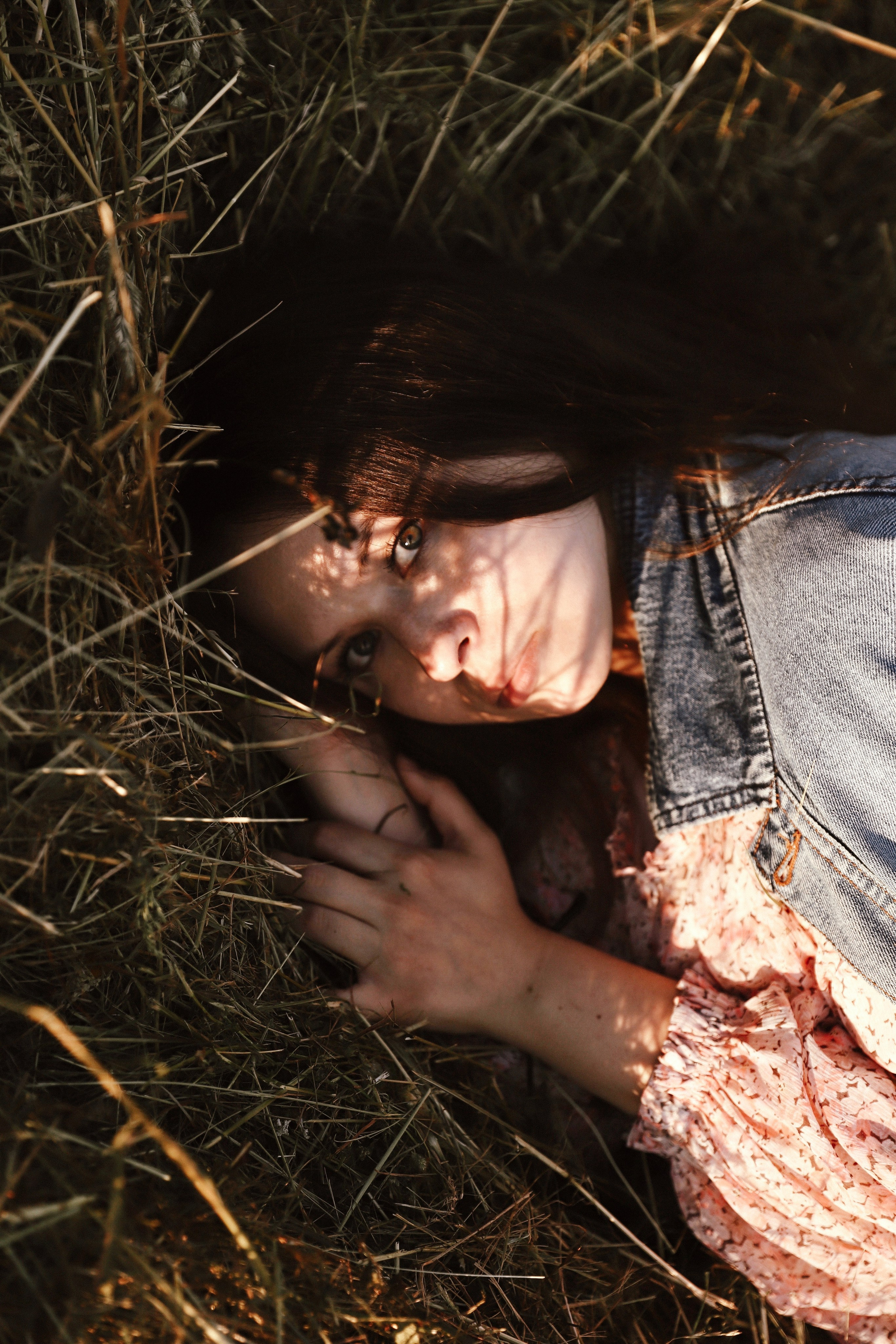 Мария + Никита. Vlada Bulakh Photography