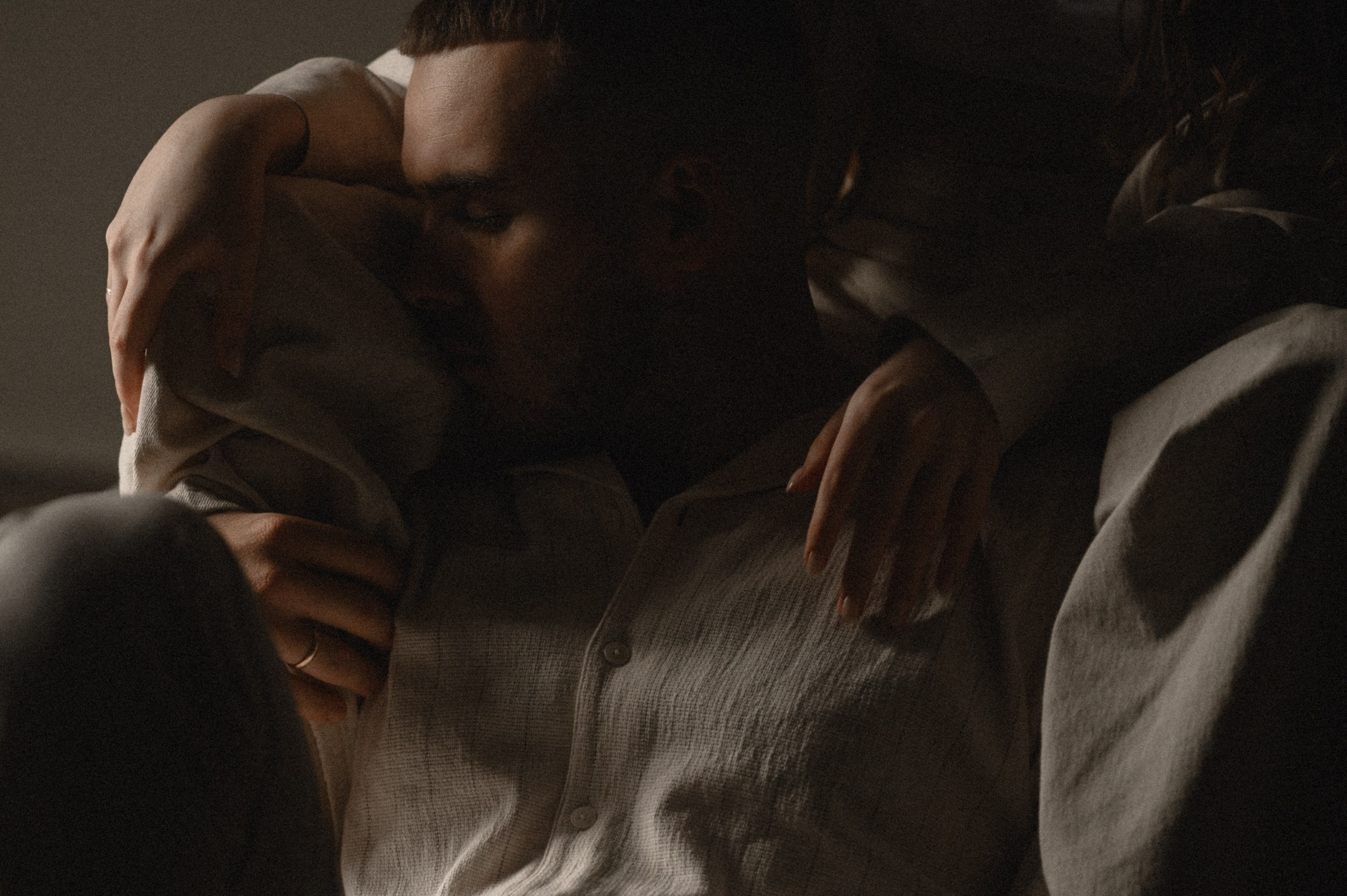 Свадебный и семейный фотограф в Ростове-на-Дону