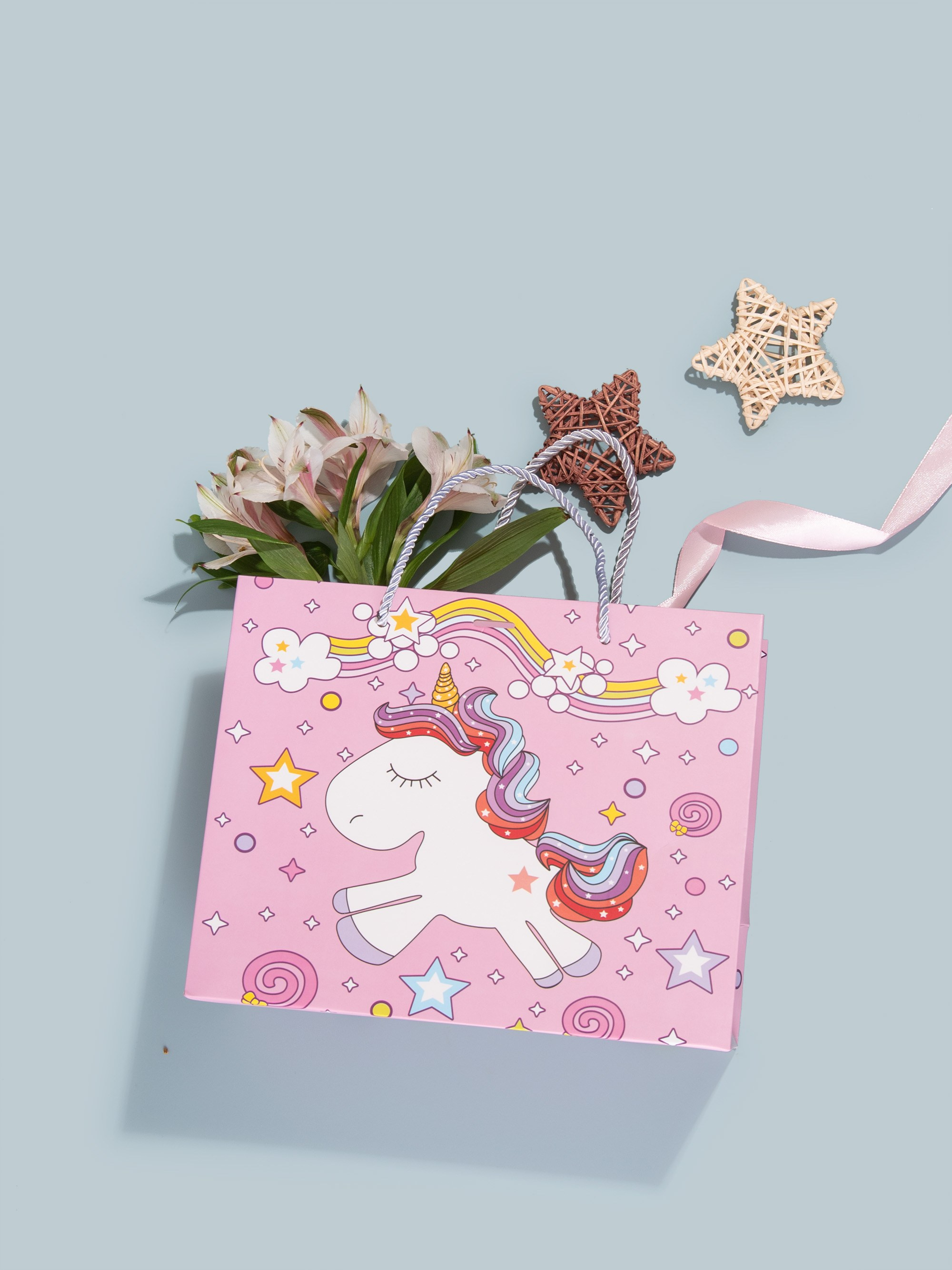 ДЕТСКИЕ ТОВАРЫ. Предметный фотограф Казань Анна Елисеева