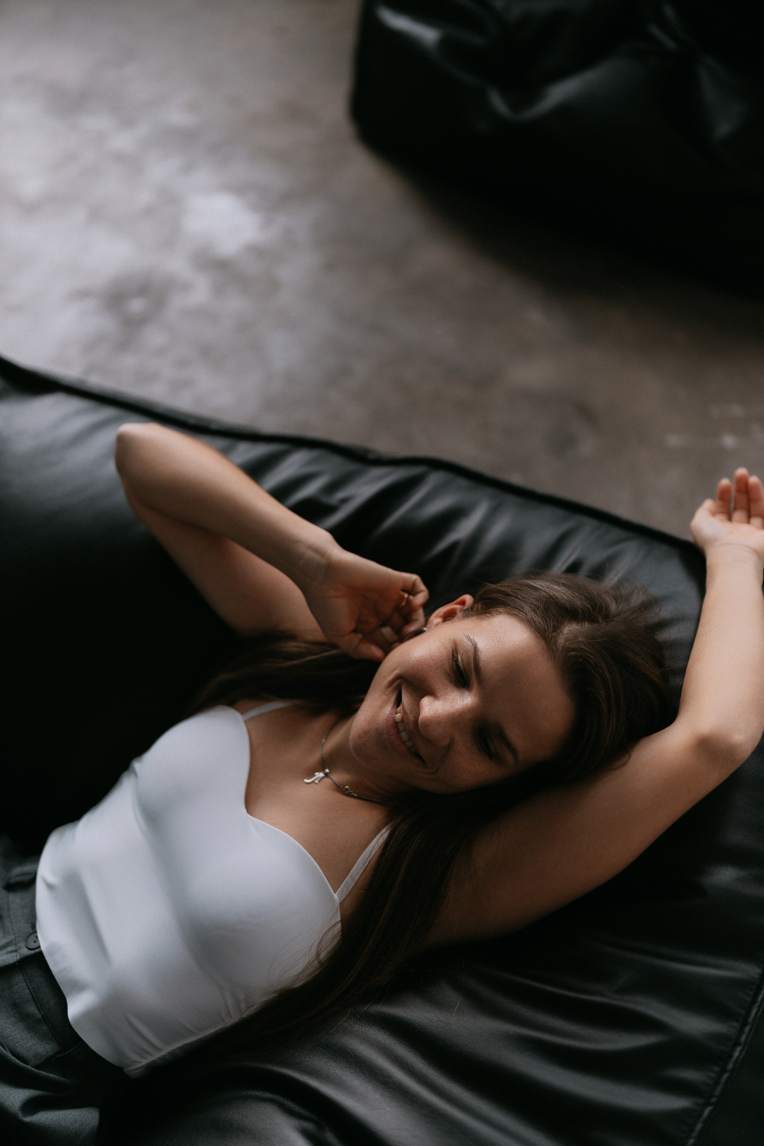 Лидия. Ланемец Юлия — фотограф Волгоград/Волжский