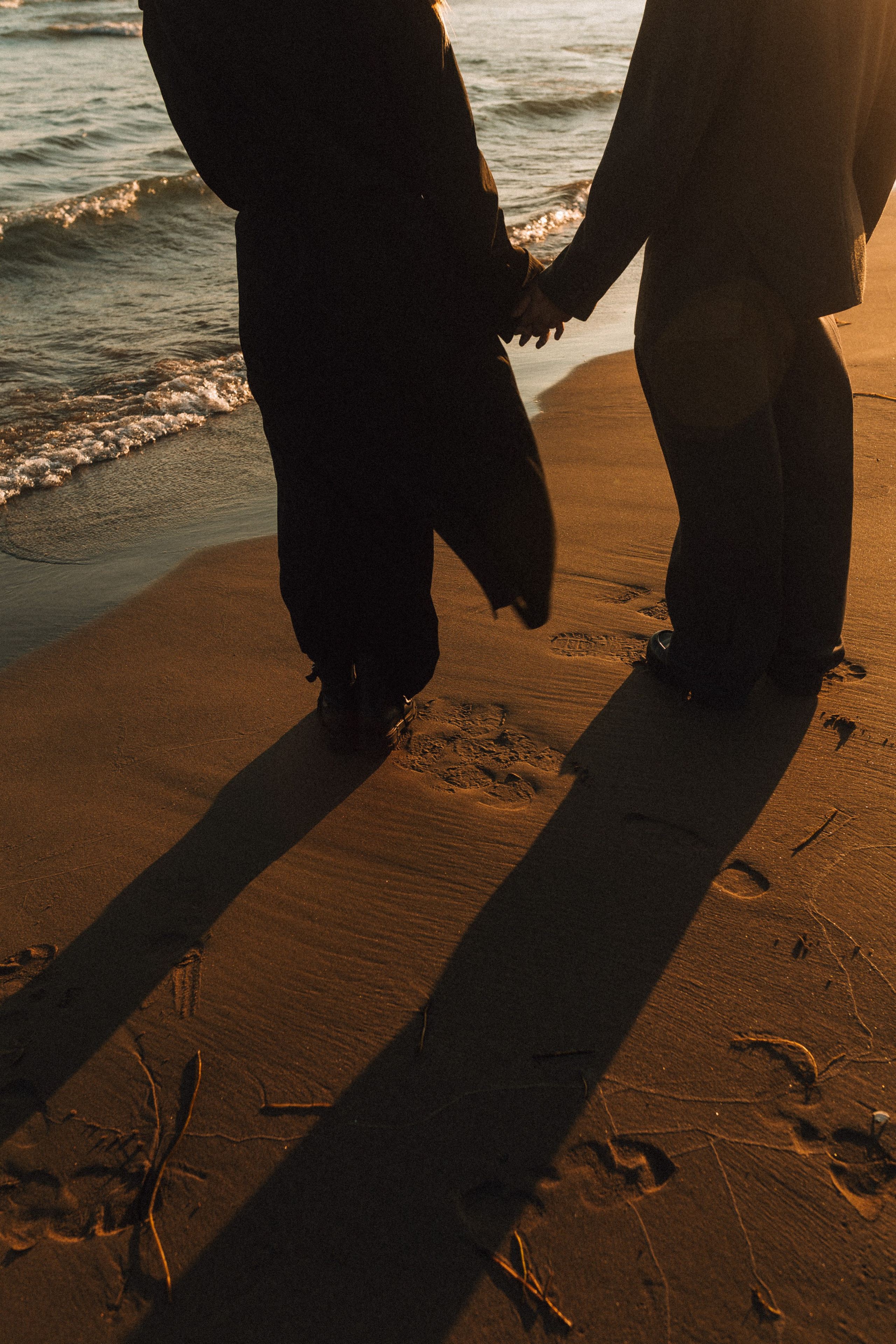 10 ноября. Alyona Latysheva / Photographer / Almaty