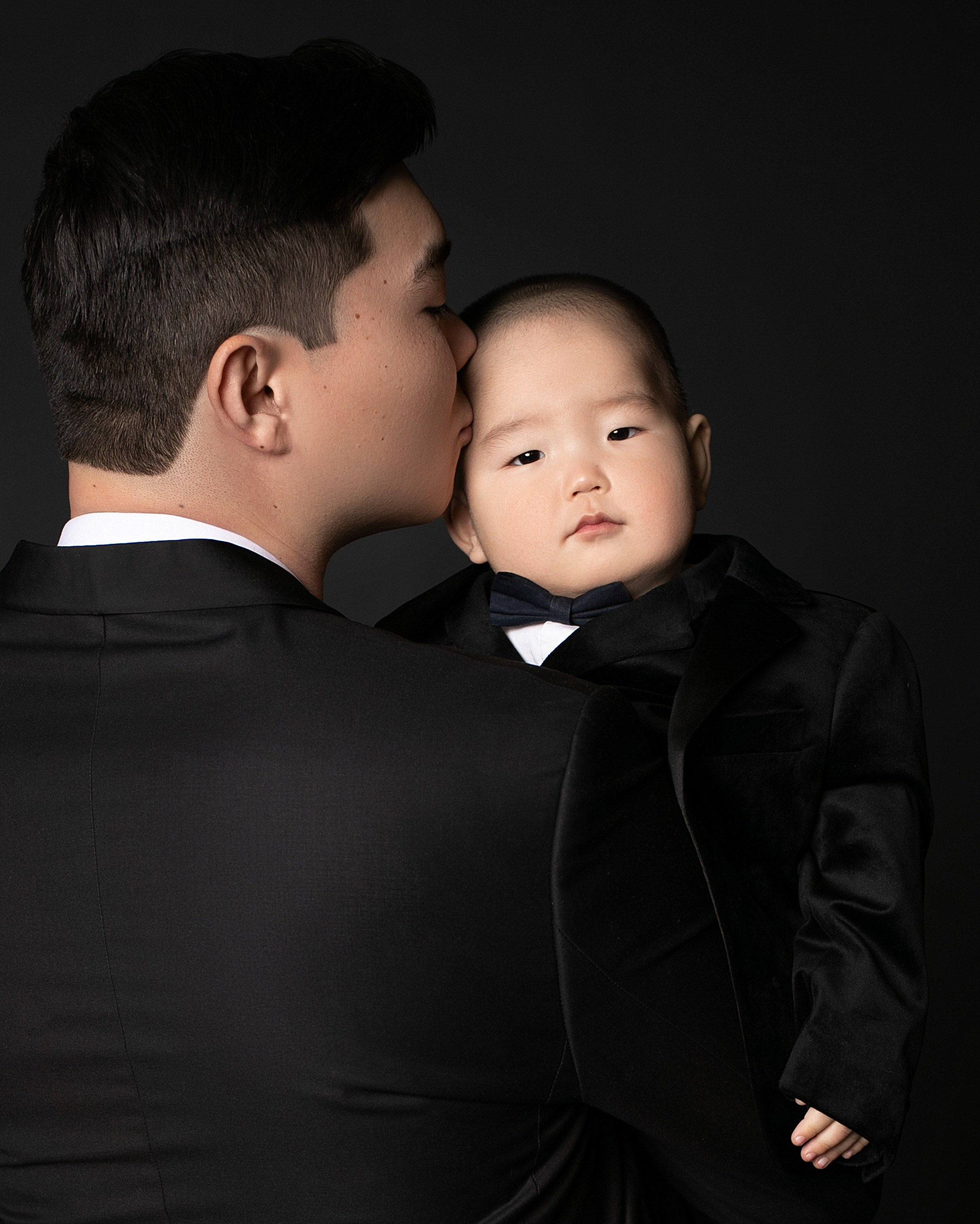 Индивидуальная фотосессия Алматы. Фотостудия Алматы — 2 Stula.Studio | Аренда залов