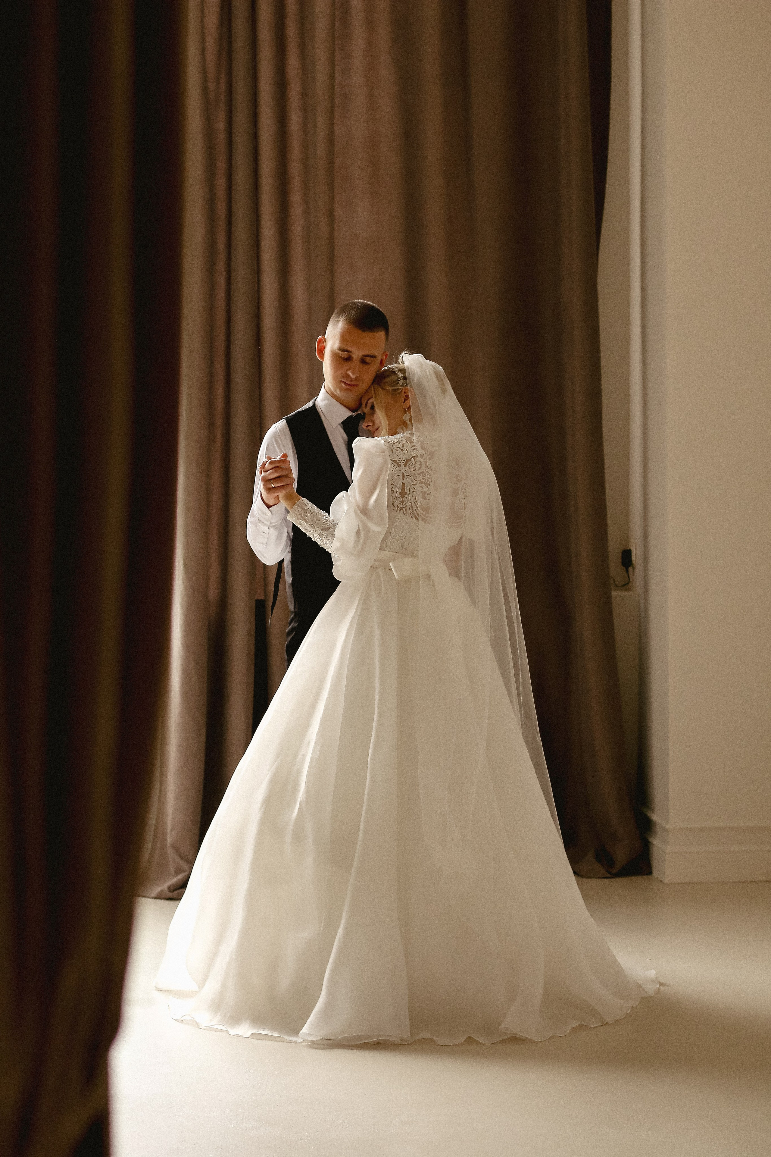 A&K. Фотограф Краснодар