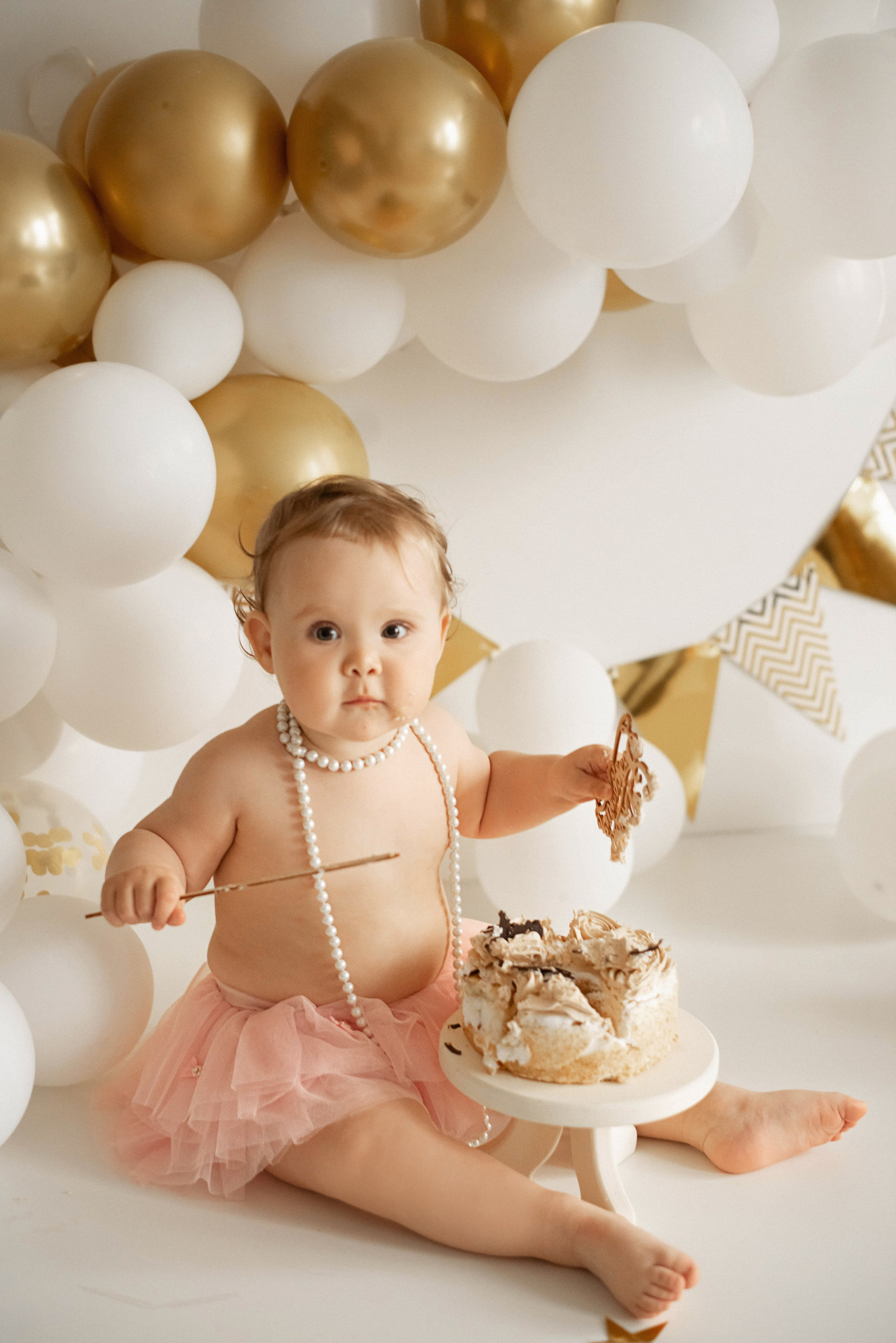 Именинники. Фотограф новорожденных. Йошкар-Ола