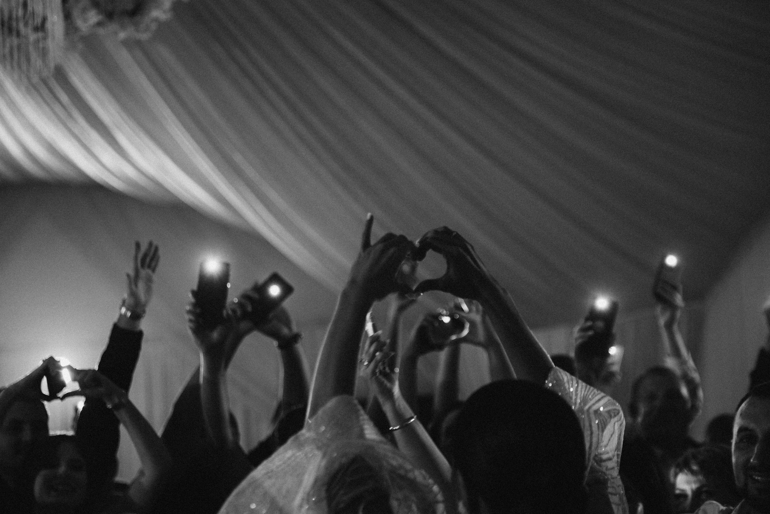 Александр и Ангелина | Петровские Паруса (Калуга). Свадебный фотограф Ангелина Зотова | Обнинск, Москва, Калуга