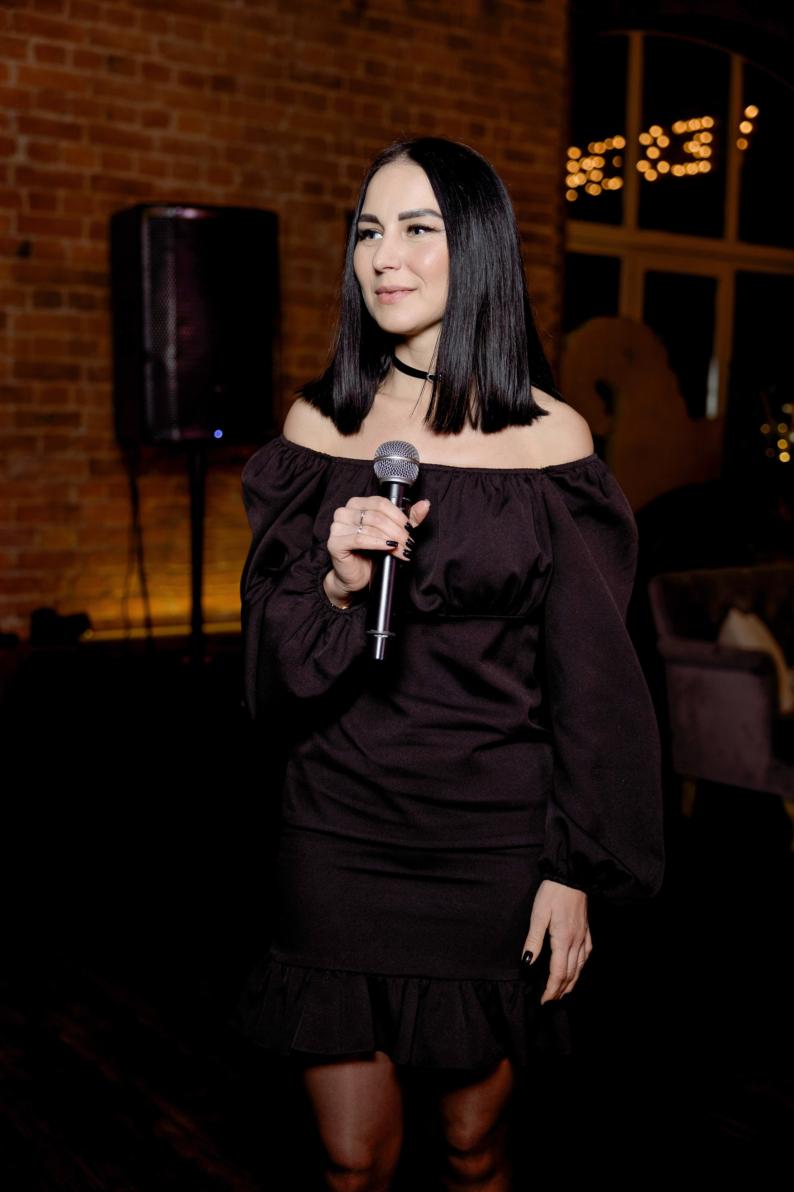 Корпоратив. Репортаж. Свадебный фотограф в Санкт-Петербурге Павел Резниченко