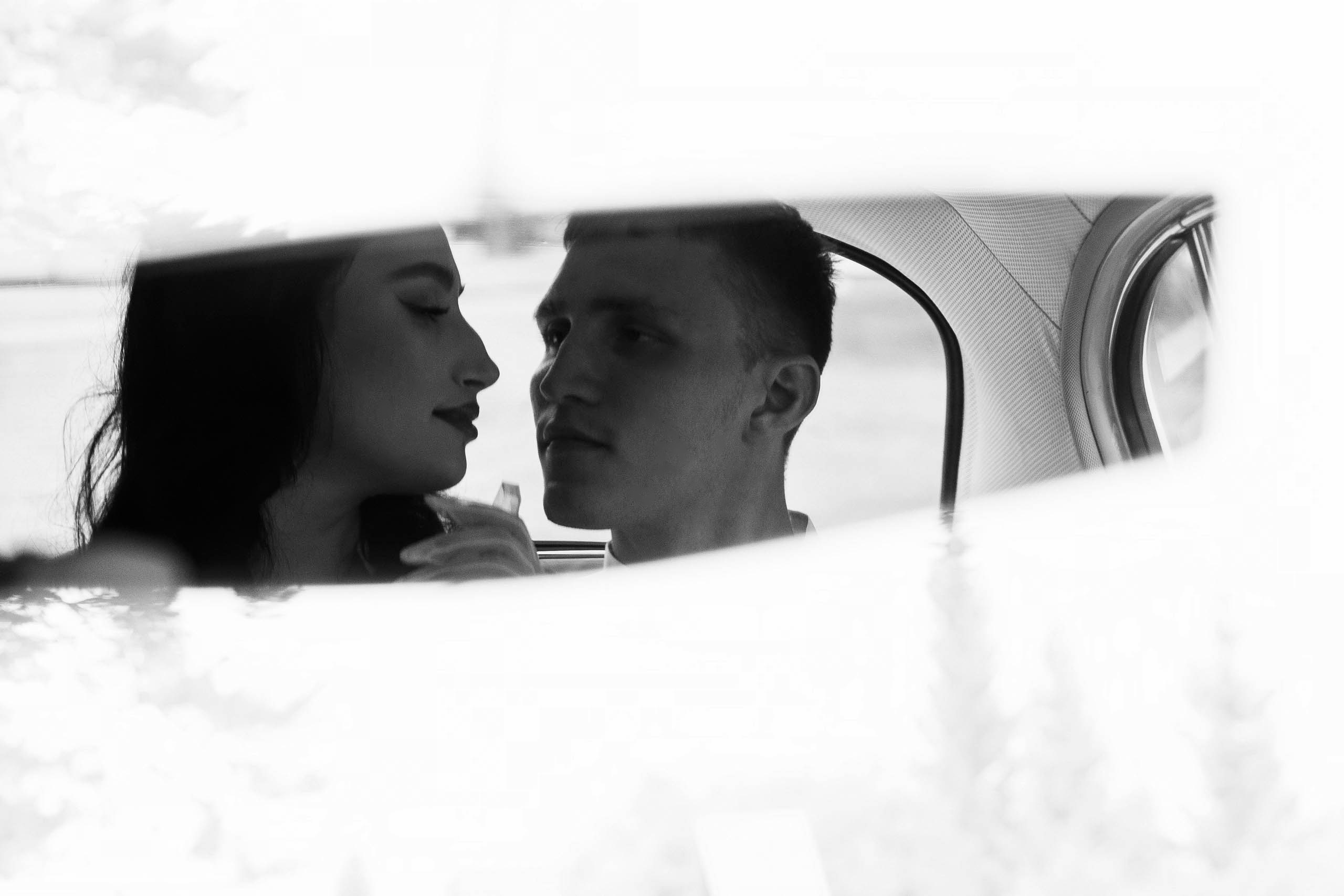 80s. Свадебный фотограф видеограф Новосибирск Кемерово Калининград