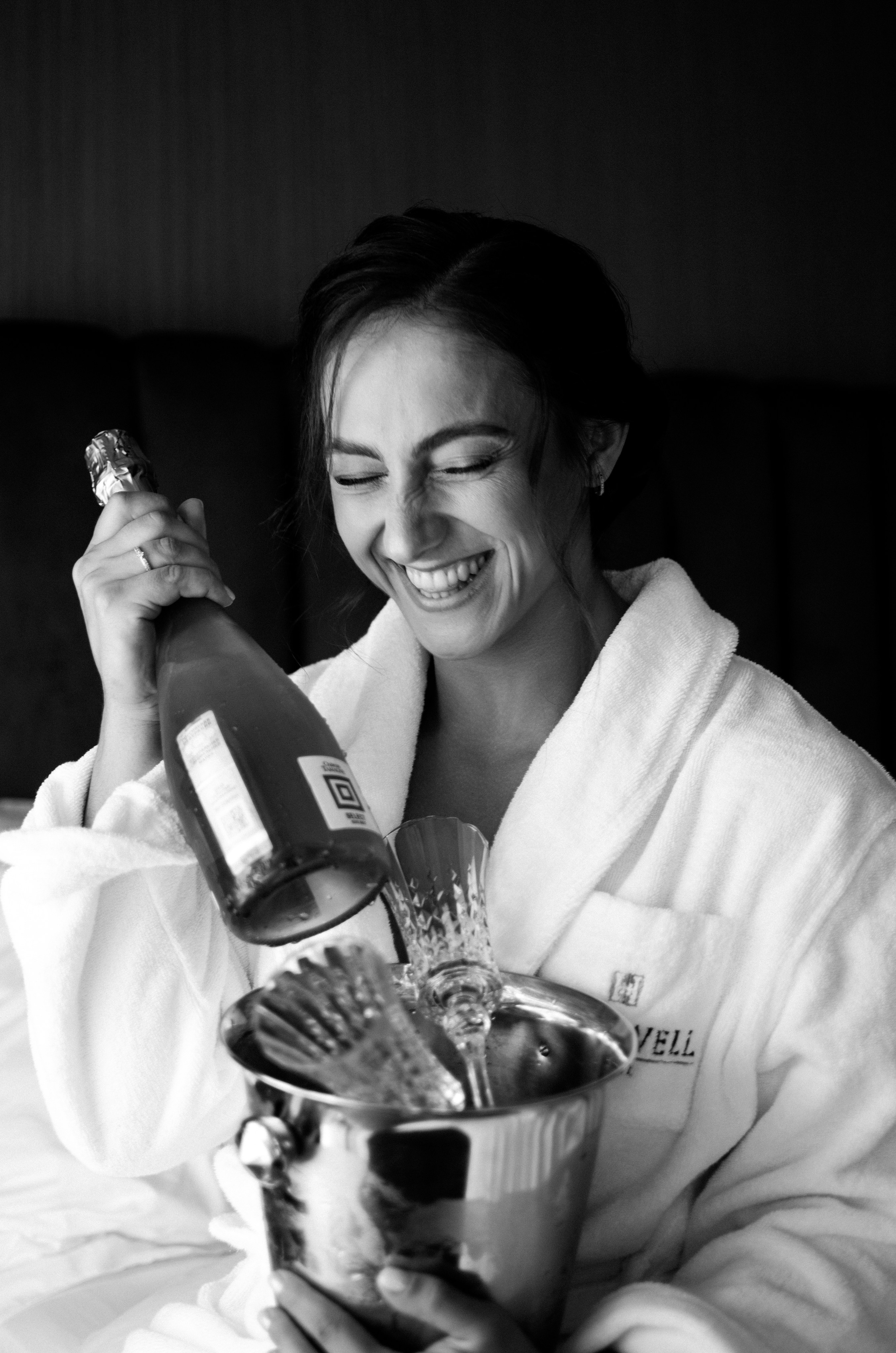 Wedding. Журавлёва Елена