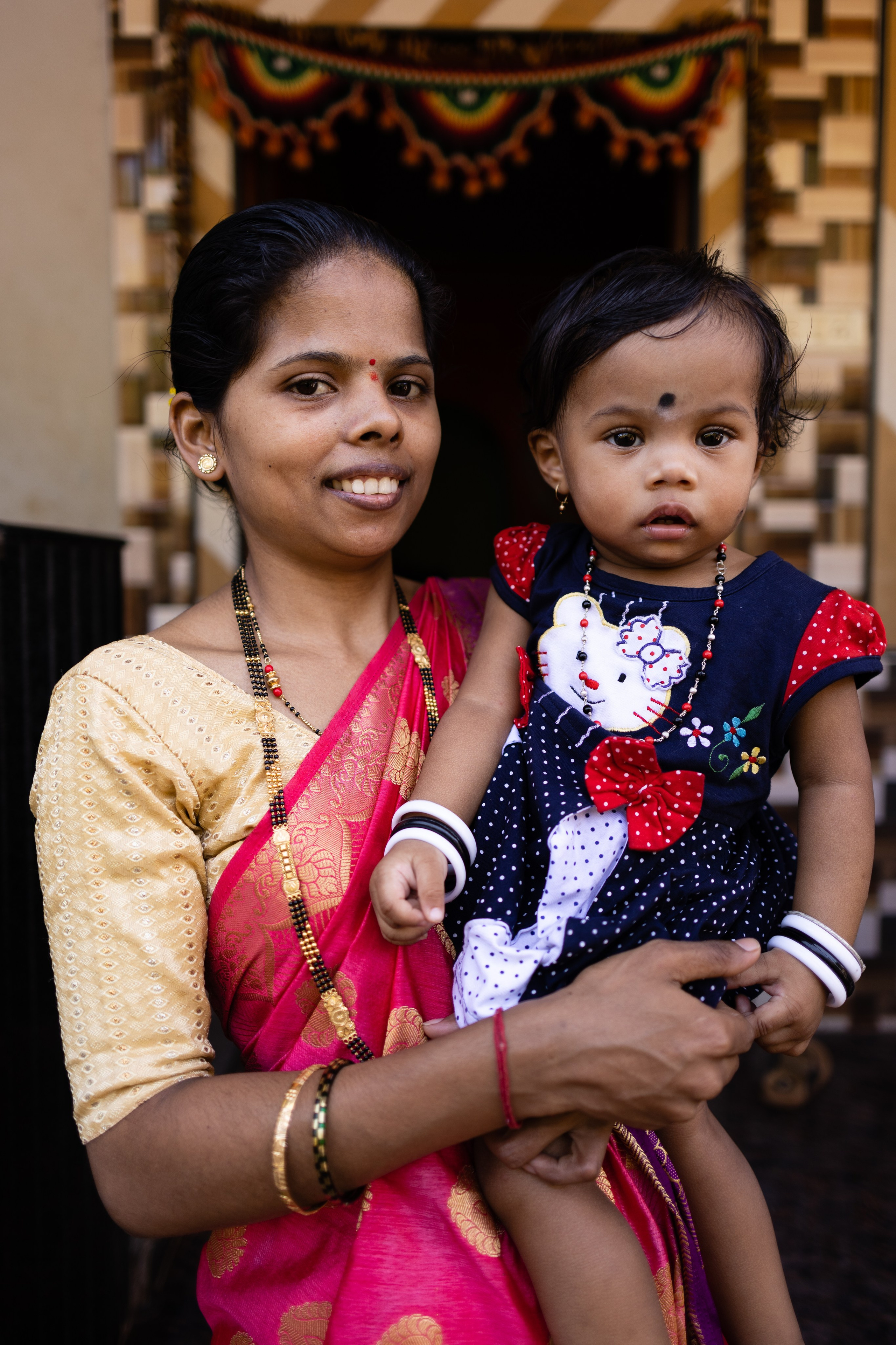 ГОА 2024. Руслан Плахтеев