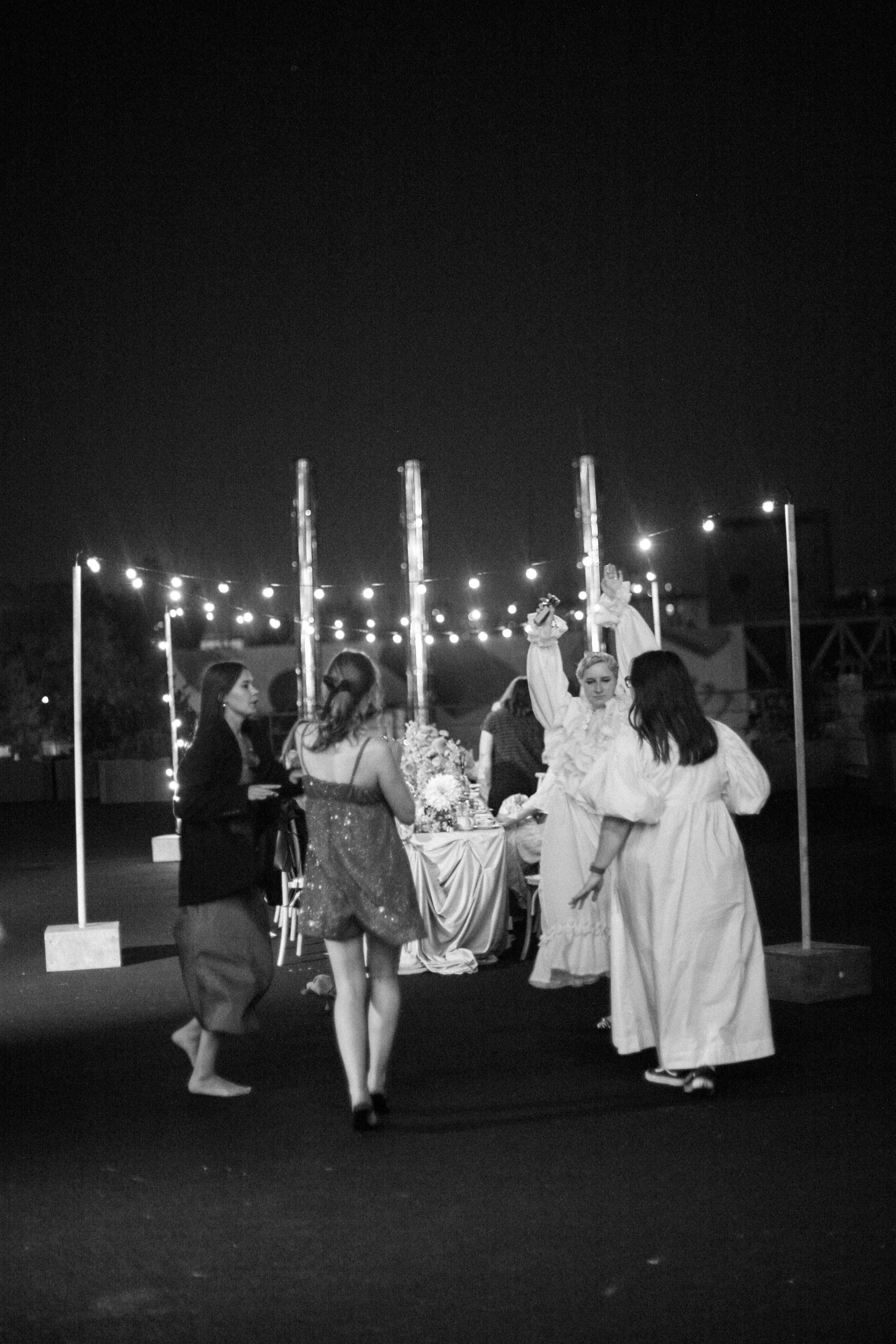 Аня и Кирилл (полный день с росписью). Фотограф Екатерина Максимова: семейные, индивидуальные съемки, свадьбы