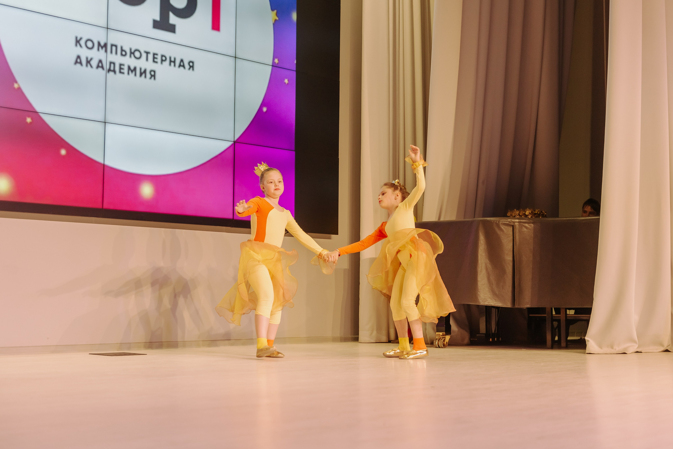 Юные Таланты России 2024. Детский фотограф, семейный фотограф и репортажи в Кемерово