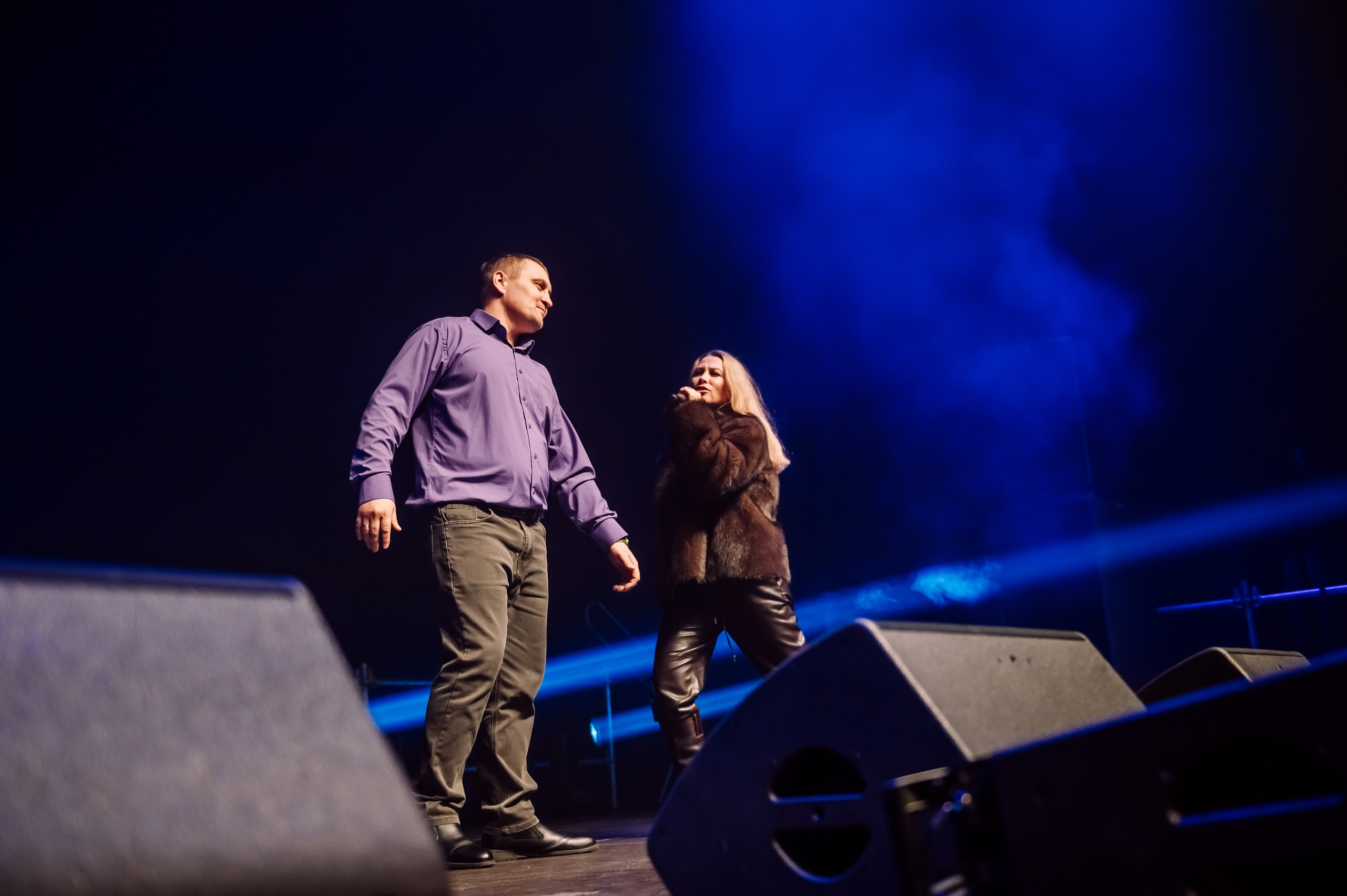 Дискач 90-х в Кемерово, СРК Арена. Детский фотограф, семейный фотограф и репортажи в Кемерово