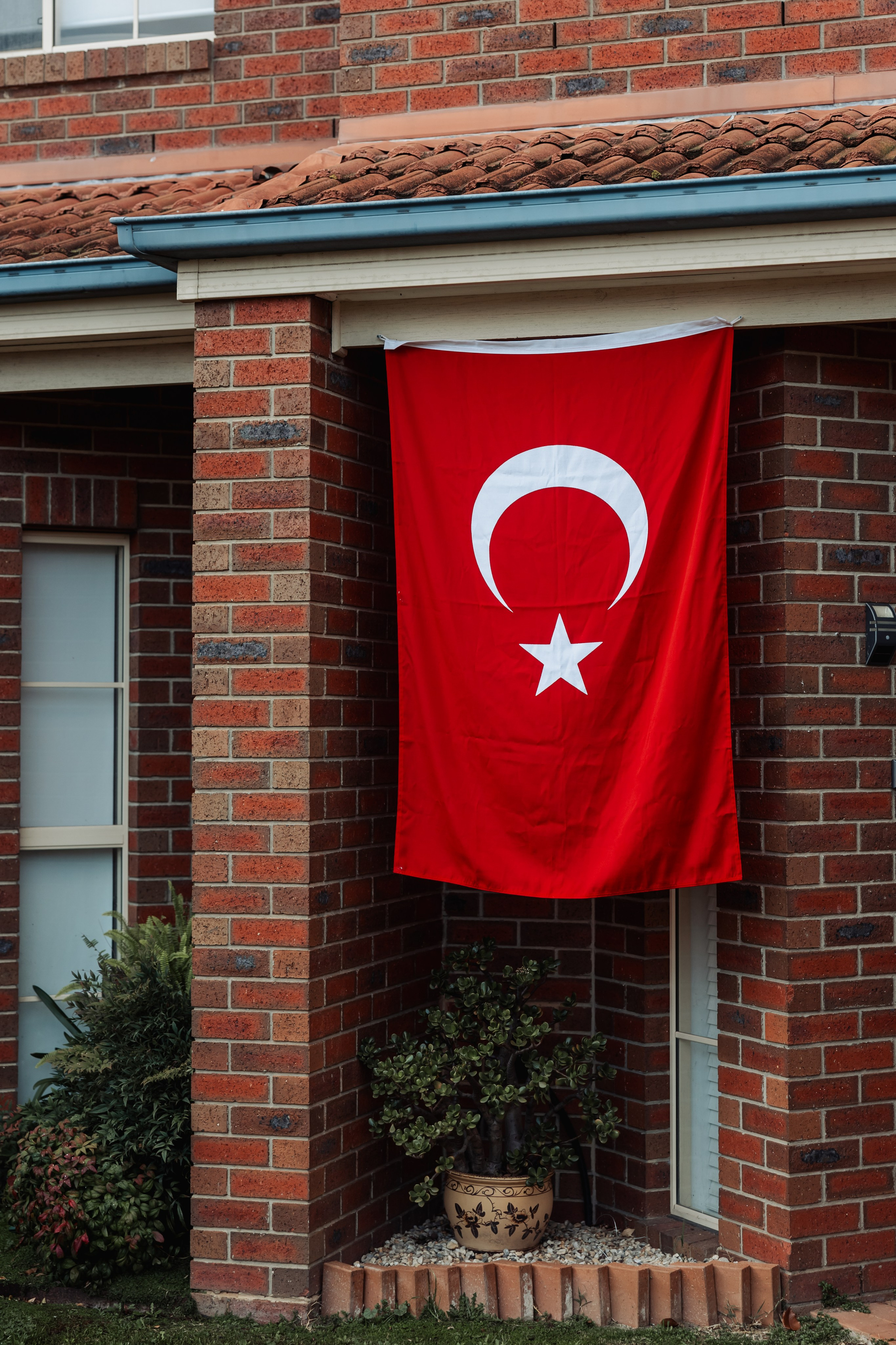 …Vows of Forever. Golden Moments Editing — We do Wedding’s Retouch and Video Editing